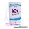 IPCL V20 IPCL