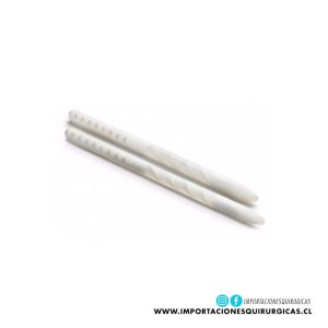 Genesis Prótesis Peneana Maleable Coloplast