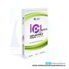 IPCL V2 Torico Lente