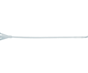 Sonda Prostática DUFOUR