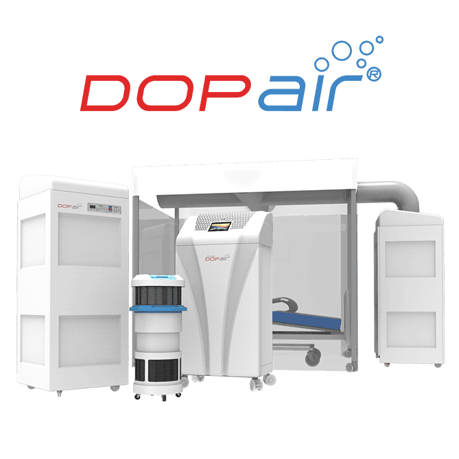 ATA Medical