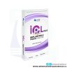 IPCL V20 Presbyopic IPCLD