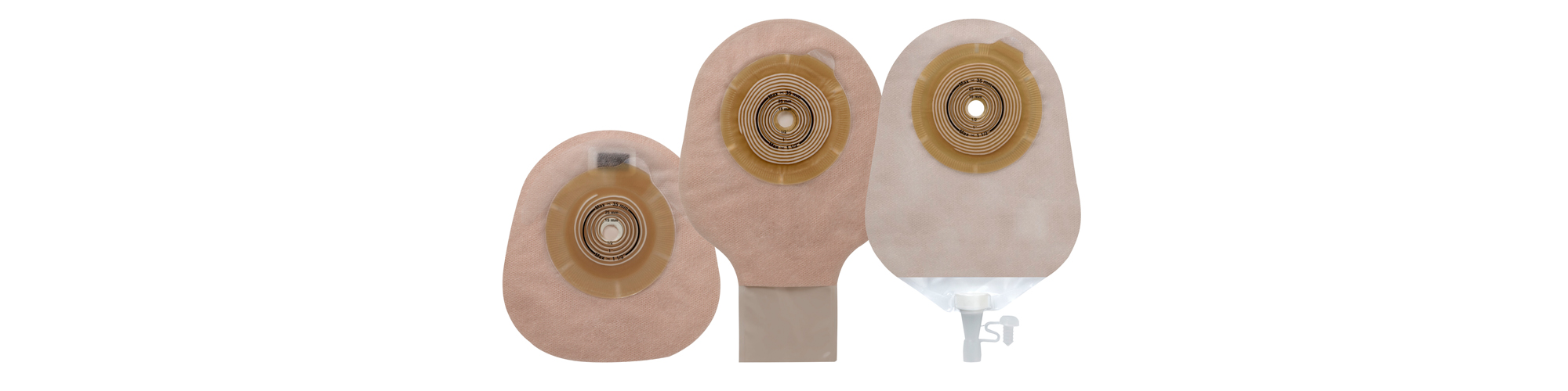 importaciones quirurgicas, iq, colostomia, ostomia, chile, oftalmología, especialidades medicas, coloplast, estoma, placa, disco, convexo, swiss roll convexo, swiss roll plano, disco ostomia extra adhesivo, 40mm, 60mm, plano, dioptria, urostomia, ileostomia, drenable, transparente, opaca, bolsa, operatorio, urologia, continencia, pediatrica, hidrocoloide, hidrogel, swiss roll, protector cutaneo, fistula, sonda prostatica, prótesis peneana, cateter, estuche peneal, tapon anal, toallita protectora, santiago, chile, las condes, insumos medicos, insumos para operación, herida, tratamiento para heridas, lente intraocular, ipcl, Implantable Phakic Contact Lens, Alta dioptria, presbyoptic, presbioptico, Toric, torico, torico alta dioptria, genesis prótesis peneana maleable, prótesis peneana maleable, catéter perrcutaneo, sonda prostatica, sonda prostatica couvelaire balon, guia dormia no tip, guía catéter doble j, balón de dilatación, estuche penal, toallita protectora conveen, easicath, cateter con revestimiento hidrofilico, catéter lubricado, barreras para colostomia, barreras de colostomia, base para colostomia, bolsa colostomia 2 piezas, bolsa convexa para colostomia, bolsa convexa para ileostomia, bolsa de colostomia 2 piezas, bolsa de colostomia 2 piezas, bolsa de colostomia con base, bolsa de colostomia con drenaje, bolsa de colostomia con filtro, bolsa de colostomia con placa, bolsa de colostomia de dos piezas, bolsa de colostomia de una pieza, bolsa de colostomia dos piezas, bolsa de colostomia llena, bolsa de colostomia para adulto, bolsa de colostomia pediatrica, bolsa de colostomia precio, bolsa de drenaje de colostomia, bolsa de ostomia, bolsa de ostomía abierta, bolsa de ostomía, bolsa de ostomia de dos piezas, bolsa de ostomia de una pieza, bolsa drenable para ostomia, bolsa ileostomia, bolsa ostomia, bolsa para colostomia, bolsa para colostomia pediatrica, bolsa para ostomia, bolsa para urostomia, bolsas colostomia, bolsas colostomia para bebes, bolsas colostomía, bolsas colostomia pediatricas, bolsas de colostomia, bolsas de colostomia convexas, bolsas de colostomia infantil, bolsas de colostomia para bebe, bolsas de ileostomia, bolsas de ostomia tipos, bolsas para colostomia con filtro, bolsas para colostomia pediatrica, bolsas para estomas, bolsas para ileostomia, bolsas y barreras para colostomia, bolsita de colostomia, colocación de bolsa de colostomia, colostomia bolsa, colostomia bolsa llena, colostomia ileostomia, colostomia ostomia, colostomia y ileostomia, colostomia y urostomia, desodorante para bolsas colostomia, disco colostomia, disco de colostomia, dispositivo de ostomia, dispositivos para ostomias, drenaje colostomia, drenaje de bolsa de colostomia, drenaje de colostomia, equipo para colostomía, estoma urostomia, hollister colostomia, ileostomia bolsa, ostomia colostomia, para que se usa la bolsa de colostomia, parche colostomia, placa colostomia, placa colostomia convexa, placa convexa ostomia, placa de ostomia, placa ostomia, placa para colostomia, poner bolsa de colostomia, productos de colostomia, tipo de bolsas de colostomia, tipos de bolsa colostomia, tipos de bolsa para colostomia, tipos de bolsas de ostomia, tipos de bolsas para colostomia, Santiago, Las Condes, Chile, Valparaiso, Concepcion, Talca, Puerto Varas, Puerto Montt, Punta Arenas, Viña del Mar, La Serena, Iquique, Antofagasta