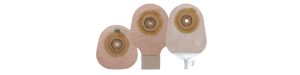 importaciones quirurgicas, iq, colostomia, ostomia, chile, oftalmología, especialidades medicas, coloplast, estoma, placa, disco, convexo, swiss roll convexo, swiss roll plano, disco ostomia extra adhesivo, 40mm, 60mm, plano, dioptria, urostomia, ileostomia, drenable, transparente, opaca, bolsa, operatorio, urologia, continencia, pediatrica, hidrocoloide, hidrogel, swiss roll, protector cutaneo, fistula, sonda prostatica, prótesis peneana, cateter, estuche peneal, tapon anal, toallita protectora, santiago, chile, las condes, insumos medicos, insumos para operación, herida, tratamiento para heridas, lente intraocular, ipcl, Implantable Phakic Contact Lens, Alta dioptria, presbyoptic, presbioptico, Toric, torico, torico alta dioptria, genesis prótesis peneana maleable, prótesis peneana maleable, catéter perrcutaneo, sonda prostatica, sonda prostatica couvelaire balon, guia dormia no tip, guía catéter doble j, balón de dilatación, estuche penal, toallita protectora conveen, easicath, cateter con revestimiento hidrofilico, catéter lubricado, barreras para colostomia, barreras de colostomia, base para colostomia, bolsa colostomia 2 piezas, bolsa convexa para colostomia, bolsa convexa para ileostomia, bolsa de colostomia 2 piezas, bolsa de colostomia 2 piezas, bolsa de colostomia con base, bolsa de colostomia con drenaje, bolsa de colostomia con filtro, bolsa de colostomia con placa, bolsa de colostomia de dos piezas, bolsa de colostomia de una pieza, bolsa de colostomia dos piezas, bolsa de colostomia llena, bolsa de colostomia para adulto, bolsa de colostomia pediatrica, bolsa de colostomia precio, bolsa de drenaje de colostomia, bolsa de ostomia, bolsa de ostomía abierta, bolsa de ostomía, bolsa de ostomia de dos piezas, bolsa de ostomia de una pieza, bolsa drenable para ostomia, bolsa ileostomia, bolsa ostomia, bolsa para colostomia, bolsa para colostomia pediatrica, bolsa para ostomia, bolsa para urostomia, bolsas colostomia, bolsas colostomia para bebes, bolsas colostomía, bolsas colostomia pediatricas, bolsas de colostomia, bolsas de colostomia convexas, bolsas de colostomia infantil, bolsas de colostomia para bebe, bolsas de ileostomia, bolsas de ostomia tipos, bolsas para colostomia con filtro, bolsas para colostomia pediatrica, bolsas para estomas, bolsas para ileostomia, bolsas y barreras para colostomia, bolsita de colostomia, colocación de bolsa de colostomia, colostomia bolsa, colostomia bolsa llena, colostomia ileostomia, colostomia ostomia, colostomia y ileostomia, colostomia y urostomia, desodorante para bolsas colostomia, disco colostomia, disco de colostomia, dispositivo de ostomia, dispositivos para ostomias, drenaje colostomia, drenaje de bolsa de colostomia, drenaje de colostomia, equipo para colostomía, estoma urostomia, hollister colostomia, ileostomia bolsa, ostomia colostomia, para que se usa la bolsa de colostomia, parche colostomia, placa colostomia, placa colostomia convexa, placa convexa ostomia, placa de ostomia, placa ostomia, placa para colostomia, poner bolsa de colostomia, productos de colostomia, tipo de bolsas de colostomia, tipos de bolsa colostomia, tipos de bolsa para colostomia, tipos de bolsas de ostomia, tipos de bolsas para colostomia, Santiago, Las Condes, Chile, Valparaiso, Concepcion, Talca, Puerto Varas, Puerto Montt, Punta Arenas, Viña del Mar, La Serena, Iquique, Antofagasta
