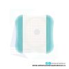 Aposito Comfeel Plus 9x14cm Coloplast