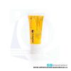 Crema Barrera Comfeel 60 ml Coloplast
