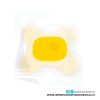 Comfeel Plus Contour 9x11 cm Coloplast