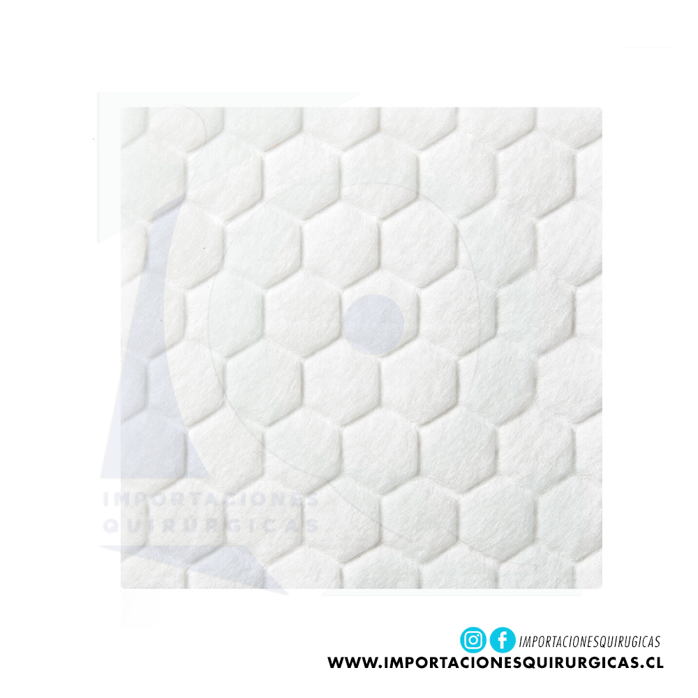 importaciones quirurgicas, iq, colostomia, ostomia, chile, oftalmología, especialidades medicas, coloplast, estoma, placa, disco, convexo, swiss roll convexo, swiss roll plano, disco ostomia extra adhesivo, 40mm, 60mm, plano, dioptria, urostomia, ileostomia, drenable, transparente, opaca, bolsa, operatorio, urologia, continencia, pediatrica, hidrocoloide, hidrogel, swiss roll, protector cutaneo, fistula, sonda prostatica, prótesis peneana, cateter, estuche peneal, tapon anal, toallita protectora, santiago, chile, las condes, insumos medicos, insumos para operación, herida, tratamiento para heridas, lente intraocular, ipcl, Implantable Phakic Contact Lens, Alta dioptria, presbyoptic, presbioptico, Toric, torico, torico alta dioptria, genesis prótesis peneana maleable, prótesis peneana maleable, catéter perrcutaneo, sonda prostatica, sonda prostatica couvelaire balon, guia dormia no tip, guía catéter doble j, balón de dilatación, estuche penal, toallita protectora conveen, easicath, cateter con revestimiento hidrofilico, catéter lubricado, barreras para colostomia, barreras de colostomia, base para colostomia, bolsa colostomia 2 piezas, bolsa convexa para colostomia, bolsa convexa para ileostomia, bolsa de colostomia 2 piezas, bolsa de colostomia 2 piezas, bolsa de colostomia con base, bolsa de colostomia con drenaje, bolsa de colostomia con filtro, bolsa de colostomia con placa, bolsa de colostomia de dos piezas, bolsa de colostomia de una pieza, bolsa de colostomia dos piezas, bolsa de colostomia llena, bolsa de colostomia para adulto, bolsa de colostomia pediatrica, bolsa de colostomia precio, bolsa de drenaje de colostomia, bolsa de ostomia, bolsa de ostomía abierta, bolsa de ostomía, bolsa de ostomia de dos piezas, bolsa de ostomia de una pieza, bolsa drenable para ostomia, bolsa ileostomia, bolsa ostomia, bolsa para colostomia, bolsa para colostomia pediatrica, bolsa para ostomia, bolsa para urostomia, bolsas colostomia, bolsas colostomia para bebes, bolsas colostomía, bolsas colostomia pediatricas, bolsas de colostomia, bolsas de colostomia convexas, bolsas de colostomia infantil, bolsas de colostomia para bebe, bolsas de ileostomia, bolsas de ostomia tipos, bolsas para colostomia con filtro, bolsas para colostomia pediatrica, bolsas para estomas, bolsas para ileostomia, bolsas y barreras para colostomia, bolsita de colostomia, colocación de bolsa de colostomia, colostomia bolsa, colostomia bolsa llena, colostomia ileostomia, colostomia ostomia, colostomia y ileostomia, colostomia y urostomia, desodorante para bolsas colostomia, disco colostomia, disco de colostomia, dispositivo de ostomia, dispositivos para ostomias, drenaje colostomia, drenaje de bolsa de colostomia, drenaje de colostomia, equipo para colostomía, estoma urostomia, hollister colostomia, ileostomia bolsa, ostomia colostomia, para que se usa la bolsa de colostomia, parche colostomia, placa colostomia, placa colostomia convexa, placa convexa ostomia, placa de ostomia, placa ostomia, placa para colostomia, poner bolsa de colostomia, productos de colostomia, tipo de bolsas de colostomia, tipos de bolsa colostomia, tipos de bolsa para colostomia, tipos de bolsas de ostomia, tipos de bolsas para colostomia, Santiago, Las Condes, Chile, Valparaiso, Concepcion, Talca, Puerto Varas, Puerto Montt, Punta Arenas, Viña del Mar, La Serena, Iquique, Antofagasta