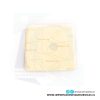 Biatain No Adhesivo Ag 10x10 cm Coloplast