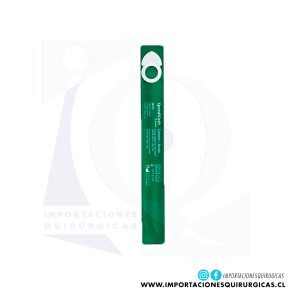 Speedicath Masculino 10 fr 30 cm