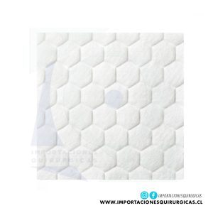 importaciones quirurgicas, iq, colostomia, ostomia, chile, oftalmología, especialidades medicas, coloplast, estoma, placa, disco, convexo, swiss roll convexo, swiss roll plano, disco ostomia extra adhesivo, 40mm, 60mm, plano, dioptria, urostomia, ileostomia, drenable, transparente, opaca, bolsa, operatorio, urologia, continencia, pediatrica, hidrocoloide, hidrogel, swiss roll, protector cutaneo, fistula, sonda prostatica, prótesis peneana, cateter, estuche peneal, tapon anal, toallita protectora, santiago, chile, las condes, insumos medicos, insumos para operación, herida, tratamiento para heridas, lente intraocular, ipcl, Implantable Phakic Contact Lens, Alta dioptria, presbyoptic, presbioptico, Toric, torico, torico alta dioptria, genesis prótesis peneana maleable, prótesis peneana maleable, catéter perrcutaneo, sonda prostatica, sonda prostatica couvelaire balon, guia dormia no tip, guía catéter doble j, balón de dilatación, estuche penal, toallita protectora conveen, easicath, cateter con revestimiento hidrofilico, catéter lubricado, barreras para colostomia, barreras de colostomia, base para colostomia, bolsa colostomia 2 piezas, bolsa convexa para colostomia, bolsa convexa para ileostomia, bolsa de colostomia 2 piezas, bolsa de colostomia 2 piezas, bolsa de colostomia con base, bolsa de colostomia con drenaje, bolsa de colostomia con filtro, bolsa de colostomia con placa, bolsa de colostomia de dos piezas, bolsa de colostomia de una pieza, bolsa de colostomia dos piezas, bolsa de colostomia llena, bolsa de colostomia para adulto, bolsa de colostomia pediatrica, bolsa de colostomia precio, bolsa de drenaje de colostomia, bolsa de ostomia, bolsa de ostomía abierta, bolsa de ostomía, bolsa de ostomia de dos piezas, bolsa de ostomia de una pieza, bolsa drenable para ostomia, bolsa ileostomia, bolsa ostomia, bolsa para colostomia, bolsa para colostomia pediatrica, bolsa para ostomia, bolsa para urostomia, bolsas colostomia, bolsas colostomia para bebes, bolsas colostomía, bolsas colostomia pediatricas, bolsas de colostomia, bolsas de colostomia convexas, bolsas de colostomia infantil, bolsas de colostomia para bebe, bolsas de ileostomia, bolsas de ostomia tipos, bolsas para colostomia con filtro, bolsas para colostomia pediatrica, bolsas para estomas, bolsas para ileostomia, bolsas y barreras para colostomia, bolsita de colostomia, colocación de bolsa de colostomia, colostomia bolsa, colostomia bolsa llena, colostomia ileostomia, colostomia ostomia, colostomia y ileostomia, colostomia y urostomia, desodorante para bolsas colostomia, disco colostomia, disco de colostomia, dispositivo de ostomia, dispositivos para ostomias, drenaje colostomia, drenaje de bolsa de colostomia, drenaje de colostomia, equipo para colostomía, estoma urostomia, hollister colostomia, ileostomia bolsa, ostomia colostomia, para que se usa la bolsa de colostomia, parche colostomia, placa colostomia, placa colostomia convexa, placa convexa ostomia, placa de ostomia, placa ostomia, placa para colostomia, poner bolsa de colostomia, productos de colostomia, tipo de bolsas de colostomia, tipos de bolsa colostomia, tipos de bolsa para colostomia, tipos de bolsas de ostomia, tipos de bolsas para colostomia, Santiago, Las Condes, Chile, Valparaiso, Concepcion, Talca, Puerto Varas, Puerto Montt, Punta Arenas, Viña del Mar, La Serena, Iquique, Antofagasta