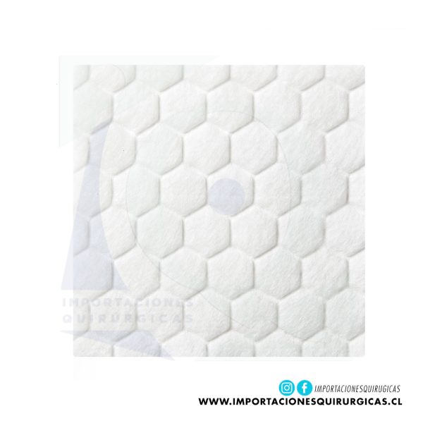 importaciones quirurgicas, iq, colostomia, ostomia, chile, oftalmología, especialidades medicas, coloplast, estoma, placa, disco, convexo, swiss roll convexo, swiss roll plano, disco ostomia extra adhesivo, 40mm, 60mm, plano, dioptria, urostomia, ileostomia, drenable, transparente, opaca, bolsa, operatorio, urologia, continencia, pediatrica, hidrocoloide, hidrogel, swiss roll, protector cutaneo, fistula, sonda prostatica, prótesis peneana, cateter, estuche peneal, tapon anal, toallita protectora, santiago, chile, las condes, insumos medicos, insumos para operación, herida, tratamiento para heridas, lente intraocular, ipcl, Implantable Phakic Contact Lens, Alta dioptria, presbyoptic, presbioptico, Toric, torico, torico alta dioptria, genesis prótesis peneana maleable, prótesis peneana maleable, catéter perrcutaneo, sonda prostatica, sonda prostatica couvelaire balon, guia dormia no tip, guía catéter doble j, balón de dilatación, estuche penal, toallita protectora conveen, easicath, cateter con revestimiento hidrofilico, catéter lubricado, barreras para colostomia, barreras de colostomia, base para colostomia, bolsa colostomia 2 piezas, bolsa convexa para colostomia, bolsa convexa para ileostomia, bolsa de colostomia 2 piezas, bolsa de colostomia 2 piezas, bolsa de colostomia con base, bolsa de colostomia con drenaje, bolsa de colostomia con filtro, bolsa de colostomia con placa, bolsa de colostomia de dos piezas, bolsa de colostomia de una pieza, bolsa de colostomia dos piezas, bolsa de colostomia llena, bolsa de colostomia para adulto, bolsa de colostomia pediatrica, bolsa de colostomia precio, bolsa de drenaje de colostomia, bolsa de ostomia, bolsa de ostomía abierta, bolsa de ostomía, bolsa de ostomia de dos piezas, bolsa de ostomia de una pieza, bolsa drenable para ostomia, bolsa ileostomia, bolsa ostomia, bolsa para colostomia, bolsa para colostomia pediatrica, bolsa para ostomia, bolsa para urostomia, bolsas colostomia, bolsas colostomia para bebes, bolsas colostomía, bolsas colostomia pediatricas, bolsas de colostomia, bolsas de colostomia convexas, bolsas de colostomia infantil, bolsas de colostomia para bebe, bolsas de ileostomia, bolsas de ostomia tipos, bolsas para colostomia con filtro, bolsas para colostomia pediatrica, bolsas para estomas, bolsas para ileostomia, bolsas y barreras para colostomia, bolsita de colostomia, colocación de bolsa de colostomia, colostomia bolsa, colostomia bolsa llena, colostomia ileostomia, colostomia ostomia, colostomia y ileostomia, colostomia y urostomia, desodorante para bolsas colostomia, disco colostomia, disco de colostomia, dispositivo de ostomia, dispositivos para ostomias, drenaje colostomia, drenaje de bolsa de colostomia, drenaje de colostomia, equipo para colostomía, estoma urostomia, hollister colostomia, ileostomia bolsa, ostomia colostomia, para que se usa la bolsa de colostomia, parche colostomia, placa colostomia, placa colostomia convexa, placa convexa ostomia, placa de ostomia, placa ostomia, placa para colostomia, poner bolsa de colostomia, productos de colostomia, tipo de bolsas de colostomia, tipos de bolsa colostomia, tipos de bolsa para colostomia, tipos de bolsas de ostomia, tipos de bolsas para colostomia, Santiago, Las Condes, Chile, Valparaiso, Concepcion, Talca, Puerto Varas, Puerto Montt, Punta Arenas, Viña del Mar, La Serena, Iquique, Antofagasta