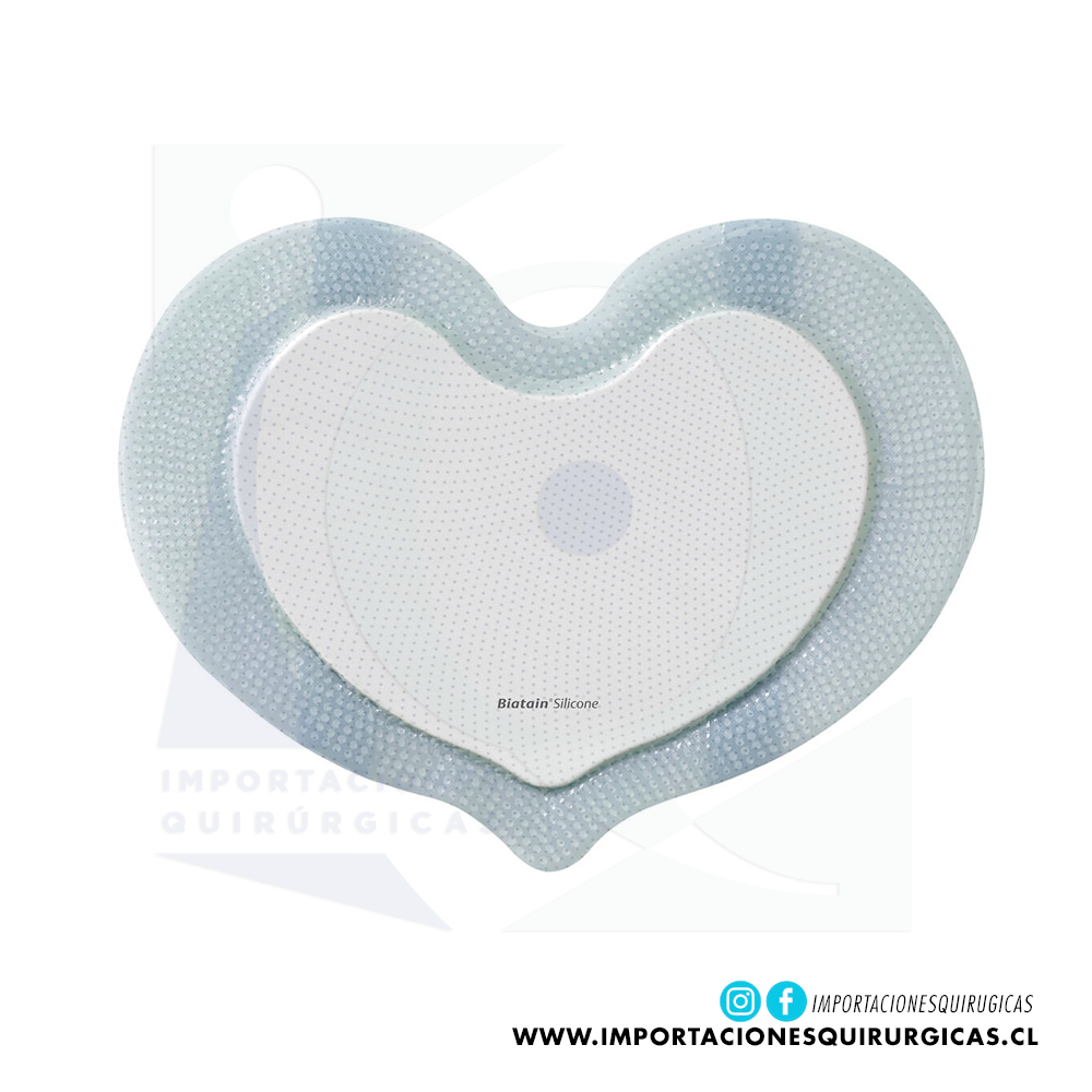importaciones quirurgicas, iq, colostomia, ostomia, chile, oftalmología, especialidades medicas, coloplast, estoma, placa, disco, convexo, swiss roll convexo, swiss roll plano, disco ostomia extra adhesivo, 40mm, 60mm, plano, dioptria, urostomia, ileostomia, drenable, transparente, opaca, bolsa, operatorio, urologia, continencia, pediatrica, hidrocoloide, hidrogel, swiss roll, protector cutaneo, fistula, sonda prostatica, prótesis peneana, cateter, estuche peneal, tapon anal, toallita protectora, santiago, chile, las condes, insumos medicos, insumos para operación, herida, tratamiento para heridas, lente intraocular, ipcl, Implantable Phakic Contact Lens, Alta dioptria, presbyoptic, presbioptico, Toric, torico, torico alta dioptria, genesis prótesis peneana maleable, prótesis peneana maleable, catéter perrcutaneo, sonda prostatica, sonda prostatica couvelaire balon, guia dormia no tip, guía catéter doble j, balón de dilatación, estuche penal, toallita protectora conveen, easicath, cateter con revestimiento hidrofilico, catéter lubricado, barreras para colostomia, barreras de colostomia, base para colostomia, bolsa colostomia 2 piezas, bolsa convexa para colostomia, bolsa convexa para ileostomia, bolsa de colostomia 2 piezas, bolsa de colostomia 2 piezas, bolsa de colostomia con base, bolsa de colostomia con drenaje, bolsa de colostomia con filtro, bolsa de colostomia con placa, bolsa de colostomia de dos piezas, bolsa de colostomia de una pieza, bolsa de colostomia dos piezas, bolsa de colostomia llena, bolsa de colostomia para adulto, bolsa de colostomia pediatrica, bolsa de colostomia precio, bolsa de drenaje de colostomia, bolsa de ostomia, bolsa de ostomía abierta, bolsa de ostomía, bolsa de ostomia de dos piezas, bolsa de ostomia de una pieza, bolsa drenable para ostomia, bolsa ileostomia, bolsa ostomia, bolsa para colostomia, bolsa para colostomia pediatrica, bolsa para ostomia, bolsa para urostomia, bolsas colostomia, bolsas colostomia para bebes, bolsas colostomía, bolsas colostomia pediatricas, bolsas de colostomia, bolsas de colostomia convexas, bolsas de colostomia infantil, bolsas de colostomia para bebe, bolsas de ileostomia, bolsas de ostomia tipos, bolsas para colostomia con filtro, bolsas para colostomia pediatrica, bolsas para estomas, bolsas para ileostomia, bolsas y barreras para colostomia, bolsita de colostomia, colocación de bolsa de colostomia, colostomia bolsa, colostomia bolsa llena, colostomia ileostomia, colostomia ostomia, colostomia y ileostomia, colostomia y urostomia, desodorante para bolsas colostomia, disco colostomia, disco de colostomia, dispositivo de ostomia, dispositivos para ostomias, drenaje colostomia, drenaje de bolsa de colostomia, drenaje de colostomia, equipo para colostomía, estoma urostomia, hollister colostomia, ileostomia bolsa, ostomia colostomia, para que se usa la bolsa de colostomia, parche colostomia, placa colostomia, placa colostomia convexa, placa convexa ostomia, placa de ostomia, placa ostomia, placa para colostomia, poner bolsa de colostomia, productos de colostomia, tipo de bolsas de colostomia, tipos de bolsa colostomia, tipos de bolsa para colostomia, tipos de bolsas de ostomia, tipos de bolsas para colostomia, Santiago, Las Condes, Chile, Valparaiso, Concepcion, Talca, Puerto Varas, Puerto Montt, Punta Arenas, Viña del Mar, La Serena, Iquique, Antofagasta