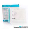 Aposito Biatain Espuma Adhesivo 15x15cm Coloplast