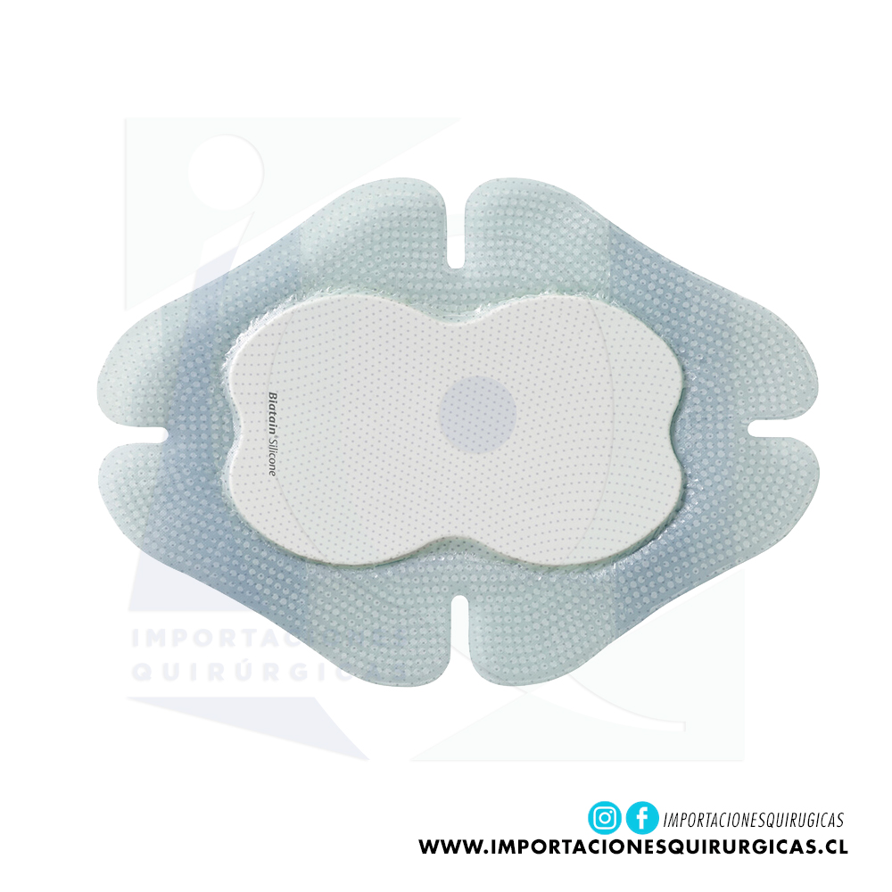 importaciones quirurgicas, iq, colostomia, ostomia, chile, oftalmología, especialidades medicas, coloplast, estoma, placa, disco, convexo, swiss roll convexo, swiss roll plano, disco ostomia extra adhesivo, 40mm, 60mm, plano, dioptria, urostomia, ileostomia, drenable, transparente, opaca, bolsa, operatorio, urologia, continencia, pediatrica, hidrocoloide, hidrogel, swiss roll, protector cutaneo, fistula, sonda prostatica, prótesis peneana, cateter, estuche peneal, tapon anal, toallita protectora, santiago, chile, las condes, insumos medicos, insumos para operación, herida, tratamiento para heridas, lente intraocular, ipcl, Implantable Phakic Contact Lens, Alta dioptria, presbyoptic, presbioptico, Toric, torico, torico alta dioptria, genesis prótesis peneana maleable, prótesis peneana maleable, catéter perrcutaneo, sonda prostatica, sonda prostatica couvelaire balon, guia dormia no tip, guía catéter doble j, balón de dilatación, estuche penal, toallita protectora conveen, easicath, cateter con revestimiento hidrofilico, catéter lubricado, barreras para colostomia, barreras de colostomia, base para colostomia, bolsa colostomia 2 piezas, bolsa convexa para colostomia, bolsa convexa para ileostomia, bolsa de colostomia 2 piezas, bolsa de colostomia 2 piezas, bolsa de colostomia con base, bolsa de colostomia con drenaje, bolsa de colostomia con filtro, bolsa de colostomia con placa, bolsa de colostomia de dos piezas, bolsa de colostomia de una pieza, bolsa de colostomia dos piezas, bolsa de colostomia llena, bolsa de colostomia para adulto, bolsa de colostomia pediatrica, bolsa de colostomia precio, bolsa de drenaje de colostomia, bolsa de ostomia, bolsa de ostomía abierta, bolsa de ostomía, bolsa de ostomia de dos piezas, bolsa de ostomia de una pieza, bolsa drenable para ostomia, bolsa ileostomia, bolsa ostomia, bolsa para colostomia, bolsa para colostomia pediatrica, bolsa para ostomia, bolsa para urostomia, bolsas colostomia, bolsas colostomia para bebes, bolsas colostomía, bolsas colostomia pediatricas, bolsas de colostomia, bolsas de colostomia convexas, bolsas de colostomia infantil, bolsas de colostomia para bebe, bolsas de ileostomia, bolsas de ostomia tipos, bolsas para colostomia con filtro, bolsas para colostomia pediatrica, bolsas para estomas, bolsas para ileostomia, bolsas y barreras para colostomia, bolsita de colostomia, colocación de bolsa de colostomia, colostomia bolsa, colostomia bolsa llena, colostomia ileostomia, colostomia ostomia, colostomia y ileostomia, colostomia y urostomia, desodorante para bolsas colostomia, disco colostomia, disco de colostomia, dispositivo de ostomia, dispositivos para ostomias, drenaje colostomia, drenaje de bolsa de colostomia, drenaje de colostomia, equipo para colostomía, estoma urostomia, hollister colostomia, ileostomia bolsa, ostomia colostomia, para que se usa la bolsa de colostomia, parche colostomia, placa colostomia, placa colostomia convexa, placa convexa ostomia, placa de ostomia, placa ostomia, placa para colostomia, poner bolsa de colostomia, productos de colostomia, tipo de bolsas de colostomia, tipos de bolsa colostomia, tipos de bolsa para colostomia, tipos de bolsas de ostomia, tipos de bolsas para colostomia, Santiago, Las Condes, Chile, Valparaiso, Concepcion, Talca, Puerto Varas, Puerto Montt, Punta Arenas, Viña del Mar, La Serena, Iquique, Antofagasta