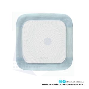 importaciones quirurgicas, iq, colostomia, ostomia, chile, oftalmología, especialidades medicas, coloplast, estoma, placa, disco, convexo, swiss roll convexo, swiss roll plano, disco ostomia extra adhesivo, 40mm, 60mm, plano, dioptria, urostomia, ileostomia, drenable, transparente, opaca, bolsa, operatorio, urologia, continencia, pediatrica, hidrocoloide, hidrogel, swiss roll, protector cutaneo, fistula, sonda prostatica, prótesis peneana, cateter, estuche peneal, tapon anal, toallita protectora, santiago, chile, las condes, insumos medicos, insumos para operación, herida, tratamiento para heridas, lente intraocular, ipcl, Implantable Phakic Contact Lens, Alta dioptria, presbyoptic, presbioptico, Toric, torico, torico alta dioptria, genesis prótesis peneana maleable, prótesis peneana maleable, catéter perrcutaneo, sonda prostatica, sonda prostatica couvelaire balon, guia dormia no tip, guía catéter doble j, balón de dilatación, estuche penal, toallita protectora conveen, easicath, cateter con revestimiento hidrofilico, catéter lubricado, barreras para colostomia, barreras de colostomia, base para colostomia, bolsa colostomia 2 piezas, bolsa convexa para colostomia, bolsa convexa para ileostomia, bolsa de colostomia 2 piezas, bolsa de colostomia 2 piezas, bolsa de colostomia con base, bolsa de colostomia con drenaje, bolsa de colostomia con filtro, bolsa de colostomia con placa, bolsa de colostomia de dos piezas, bolsa de colostomia de una pieza, bolsa de colostomia dos piezas, bolsa de colostomia llena, bolsa de colostomia para adulto, bolsa de colostomia pediatrica, bolsa de colostomia precio, bolsa de drenaje de colostomia, bolsa de ostomia, bolsa de ostomía abierta, bolsa de ostomía, bolsa de ostomia de dos piezas, bolsa de ostomia de una pieza, bolsa drenable para ostomia, bolsa ileostomia, bolsa ostomia, bolsa para colostomia, bolsa para colostomia pediatrica, bolsa para ostomia, bolsa para urostomia, bolsas colostomia, bolsas colostomia para bebes, bolsas colostomía, bolsas colostomia pediatricas, bolsas de colostomia, bolsas de colostomia convexas, bolsas de colostomia infantil, bolsas de colostomia para bebe, bolsas de ileostomia, bolsas de ostomia tipos, bolsas para colostomia con filtro, bolsas para colostomia pediatrica, bolsas para estomas, bolsas para ileostomia, bolsas y barreras para colostomia, bolsita de colostomia, colocación de bolsa de colostomia, colostomia bolsa, colostomia bolsa llena, colostomia ileostomia, colostomia ostomia, colostomia y ileostomia, colostomia y urostomia, desodorante para bolsas colostomia, disco colostomia, disco de colostomia, dispositivo de ostomia, dispositivos para ostomias, drenaje colostomia, drenaje de bolsa de colostomia, drenaje de colostomia, equipo para colostomía, estoma urostomia, hollister colostomia, ileostomia bolsa, ostomia colostomia, para que se usa la bolsa de colostomia, parche colostomia, placa colostomia, placa colostomia convexa, placa convexa ostomia, placa de ostomia, placa ostomia, placa para colostomia, poner bolsa de colostomia, productos de colostomia, tipo de bolsas de colostomia, tipos de bolsa colostomia, tipos de bolsa para colostomia, tipos de bolsas de ostomia, tipos de bolsas para colostomia, Santiago, Las Condes, Chile, Valparaiso, Concepcion, Talca, Puerto Varas, Puerto Montt, Punta Arenas, Viña del Mar, La Serena, Iquique, Antofagasta