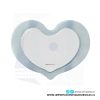 importaciones quirurgicas, iq, colostomia, ostomia, chile, oftalmología, especialidades medicas, coloplast, estoma, placa, disco, convexo, swiss roll convexo, swiss roll plano, disco ostomia extra adhesivo, 40mm, 60mm, plano, dioptria, urostomia, ileostomia, drenable, transparente, opaca, bolsa, operatorio, urologia, continencia, pediatrica, hidrocoloide, hidrogel, swiss roll, protector cutaneo, fistula, sonda prostatica, prótesis peneana, cateter, estuche peneal, tapon anal, toallita protectora, santiago, chile, las condes, insumos medicos, insumos para operación, herida, tratamiento para heridas, lente intraocular, ipcl, Implantable Phakic Contact Lens, Alta dioptria, presbyoptic, presbioptico, Toric, torico, torico alta dioptria, genesis prótesis peneana maleable, prótesis peneana maleable, catéter perrcutaneo, sonda prostatica, sonda prostatica couvelaire balon, guia dormia no tip, guía catéter doble j, balón de dilatación, estuche penal, toallita protectora conveen, easicath, cateter con revestimiento hidrofilico, catéter lubricado, barreras para colostomia, barreras de colostomia, base para colostomia, bolsa colostomia 2 piezas, bolsa convexa para colostomia, bolsa convexa para ileostomia, bolsa de colostomia 2 piezas, bolsa de colostomia 2 piezas, bolsa de colostomia con base, bolsa de colostomia con drenaje, bolsa de colostomia con filtro, bolsa de colostomia con placa, bolsa de colostomia de dos piezas, bolsa de colostomia de una pieza, bolsa de colostomia dos piezas, bolsa de colostomia llena, bolsa de colostomia para adulto, bolsa de colostomia pediatrica, bolsa de colostomia precio, bolsa de drenaje de colostomia, bolsa de ostomia, bolsa de ostomía abierta, bolsa de ostomía, bolsa de ostomia de dos piezas, bolsa de ostomia de una pieza, bolsa drenable para ostomia, bolsa ileostomia, bolsa ostomia, bolsa para colostomia, bolsa para colostomia pediatrica, bolsa para ostomia, bolsa para urostomia, bolsas colostomia, bolsas colostomia para bebes, bolsas colostomía, bolsas colostomia pediatricas, bolsas de colostomia, bolsas de colostomia convexas, bolsas de colostomia infantil, bolsas de colostomia para bebe, bolsas de ileostomia, bolsas de ostomia tipos, bolsas para colostomia con filtro, bolsas para colostomia pediatrica, bolsas para estomas, bolsas para ileostomia, bolsas y barreras para colostomia, bolsita de colostomia, colocación de bolsa de colostomia, colostomia bolsa, colostomia bolsa llena, colostomia ileostomia, colostomia ostomia, colostomia y ileostomia, colostomia y urostomia, desodorante para bolsas colostomia, disco colostomia, disco de colostomia, dispositivo de ostomia, dispositivos para ostomias, drenaje colostomia, drenaje de bolsa de colostomia, drenaje de colostomia, equipo para colostomía, estoma urostomia, hollister colostomia, ileostomia bolsa, ostomia colostomia, para que se usa la bolsa de colostomia, parche colostomia, placa colostomia, placa colostomia convexa, placa convexa ostomia, placa de ostomia, placa ostomia, placa para colostomia, poner bolsa de colostomia, productos de colostomia, tipo de bolsas de colostomia, tipos de bolsa colostomia, tipos de bolsa para colostomia, tipos de bolsas de ostomia, tipos de bolsas para colostomia, Santiago, Las Condes, Chile, Valparaiso, Concepcion, Talca, Puerto Varas, Puerto Montt, Punta Arenas, Viña del Mar, La Serena, Iquique, Antofagasta