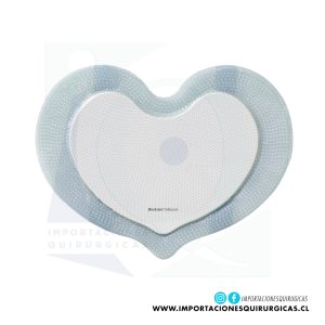 importaciones quirurgicas, iq, colostomia, ostomia, chile, oftalmología, especialidades medicas, coloplast, estoma, placa, disco, convexo, swiss roll convexo, swiss roll plano, disco ostomia extra adhesivo, 40mm, 60mm, plano, dioptria, urostomia, ileostomia, drenable, transparente, opaca, bolsa, operatorio, urologia, continencia, pediatrica, hidrocoloide, hidrogel, swiss roll, protector cutaneo, fistula, sonda prostatica, prótesis peneana, cateter, estuche peneal, tapon anal, toallita protectora, santiago, chile, las condes, insumos medicos, insumos para operación, herida, tratamiento para heridas, lente intraocular, ipcl, Implantable Phakic Contact Lens, Alta dioptria, presbyoptic, presbioptico, Toric, torico, torico alta dioptria, genesis prótesis peneana maleable, prótesis peneana maleable, catéter perrcutaneo, sonda prostatica, sonda prostatica couvelaire balon, guia dormia no tip, guía catéter doble j, balón de dilatación, estuche penal, toallita protectora conveen, easicath, cateter con revestimiento hidrofilico, catéter lubricado, barreras para colostomia, barreras de colostomia, base para colostomia, bolsa colostomia 2 piezas, bolsa convexa para colostomia, bolsa convexa para ileostomia, bolsa de colostomia 2 piezas, bolsa de colostomia 2 piezas, bolsa de colostomia con base, bolsa de colostomia con drenaje, bolsa de colostomia con filtro, bolsa de colostomia con placa, bolsa de colostomia de dos piezas, bolsa de colostomia de una pieza, bolsa de colostomia dos piezas, bolsa de colostomia llena, bolsa de colostomia para adulto, bolsa de colostomia pediatrica, bolsa de colostomia precio, bolsa de drenaje de colostomia, bolsa de ostomia, bolsa de ostomía abierta, bolsa de ostomía, bolsa de ostomia de dos piezas, bolsa de ostomia de una pieza, bolsa drenable para ostomia, bolsa ileostomia, bolsa ostomia, bolsa para colostomia, bolsa para colostomia pediatrica, bolsa para ostomia, bolsa para urostomia, bolsas colostomia, bolsas colostomia para bebes, bolsas colostomía, bolsas colostomia pediatricas, bolsas de colostomia, bolsas de colostomia convexas, bolsas de colostomia infantil, bolsas de colostomia para bebe, bolsas de ileostomia, bolsas de ostomia tipos, bolsas para colostomia con filtro, bolsas para colostomia pediatrica, bolsas para estomas, bolsas para ileostomia, bolsas y barreras para colostomia, bolsita de colostomia, colocación de bolsa de colostomia, colostomia bolsa, colostomia bolsa llena, colostomia ileostomia, colostomia ostomia, colostomia y ileostomia, colostomia y urostomia, desodorante para bolsas colostomia, disco colostomia, disco de colostomia, dispositivo de ostomia, dispositivos para ostomias, drenaje colostomia, drenaje de bolsa de colostomia, drenaje de colostomia, equipo para colostomía, estoma urostomia, hollister colostomia, ileostomia bolsa, ostomia colostomia, para que se usa la bolsa de colostomia, parche colostomia, placa colostomia, placa colostomia convexa, placa convexa ostomia, placa de ostomia, placa ostomia, placa para colostomia, poner bolsa de colostomia, productos de colostomia, tipo de bolsas de colostomia, tipos de bolsa colostomia, tipos de bolsa para colostomia, tipos de bolsas de ostomia, tipos de bolsas para colostomia, Santiago, Las Condes, Chile, Valparaiso, Concepcion, Talca, Puerto Varas, Puerto Montt, Punta Arenas, Viña del Mar, La Serena, Iquique, Antofagasta