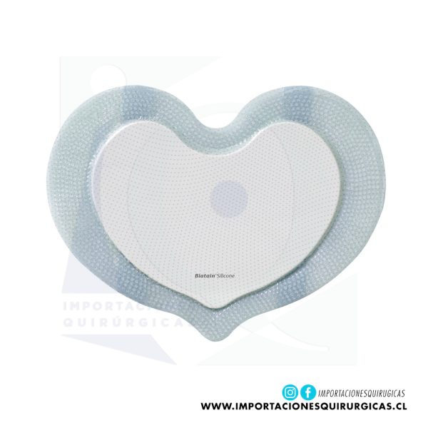 importaciones quirurgicas, iq, colostomia, ostomia, chile, oftalmología, especialidades medicas, coloplast, estoma, placa, disco, convexo, swiss roll convexo, swiss roll plano, disco ostomia extra adhesivo, 40mm, 60mm, plano, dioptria, urostomia, ileostomia, drenable, transparente, opaca, bolsa, operatorio, urologia, continencia, pediatrica, hidrocoloide, hidrogel, swiss roll, protector cutaneo, fistula, sonda prostatica, prótesis peneana, cateter, estuche peneal, tapon anal, toallita protectora, santiago, chile, las condes, insumos medicos, insumos para operación, herida, tratamiento para heridas, lente intraocular, ipcl, Implantable Phakic Contact Lens, Alta dioptria, presbyoptic, presbioptico, Toric, torico, torico alta dioptria, genesis prótesis peneana maleable, prótesis peneana maleable, catéter perrcutaneo, sonda prostatica, sonda prostatica couvelaire balon, guia dormia no tip, guía catéter doble j, balón de dilatación, estuche penal, toallita protectora conveen, easicath, cateter con revestimiento hidrofilico, catéter lubricado, barreras para colostomia, barreras de colostomia, base para colostomia, bolsa colostomia 2 piezas, bolsa convexa para colostomia, bolsa convexa para ileostomia, bolsa de colostomia 2 piezas, bolsa de colostomia 2 piezas, bolsa de colostomia con base, bolsa de colostomia con drenaje, bolsa de colostomia con filtro, bolsa de colostomia con placa, bolsa de colostomia de dos piezas, bolsa de colostomia de una pieza, bolsa de colostomia dos piezas, bolsa de colostomia llena, bolsa de colostomia para adulto, bolsa de colostomia pediatrica, bolsa de colostomia precio, bolsa de drenaje de colostomia, bolsa de ostomia, bolsa de ostomía abierta, bolsa de ostomía, bolsa de ostomia de dos piezas, bolsa de ostomia de una pieza, bolsa drenable para ostomia, bolsa ileostomia, bolsa ostomia, bolsa para colostomia, bolsa para colostomia pediatrica, bolsa para ostomia, bolsa para urostomia, bolsas colostomia, bolsas colostomia para bebes, bolsas colostomía, bolsas colostomia pediatricas, bolsas de colostomia, bolsas de colostomia convexas, bolsas de colostomia infantil, bolsas de colostomia para bebe, bolsas de ileostomia, bolsas de ostomia tipos, bolsas para colostomia con filtro, bolsas para colostomia pediatrica, bolsas para estomas, bolsas para ileostomia, bolsas y barreras para colostomia, bolsita de colostomia, colocación de bolsa de colostomia, colostomia bolsa, colostomia bolsa llena, colostomia ileostomia, colostomia ostomia, colostomia y ileostomia, colostomia y urostomia, desodorante para bolsas colostomia, disco colostomia, disco de colostomia, dispositivo de ostomia, dispositivos para ostomias, drenaje colostomia, drenaje de bolsa de colostomia, drenaje de colostomia, equipo para colostomía, estoma urostomia, hollister colostomia, ileostomia bolsa, ostomia colostomia, para que se usa la bolsa de colostomia, parche colostomia, placa colostomia, placa colostomia convexa, placa convexa ostomia, placa de ostomia, placa ostomia, placa para colostomia, poner bolsa de colostomia, productos de colostomia, tipo de bolsas de colostomia, tipos de bolsa colostomia, tipos de bolsa para colostomia, tipos de bolsas de ostomia, tipos de bolsas para colostomia, Santiago, Las Condes, Chile, Valparaiso, Concepcion, Talca, Puerto Varas, Puerto Montt, Punta Arenas, Viña del Mar, La Serena, Iquique, Antofagasta
