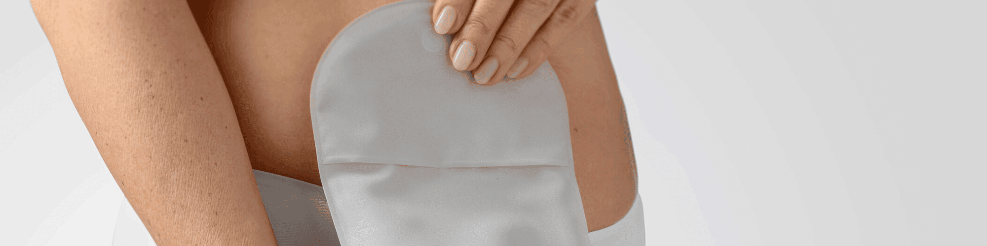 importaciones quirurgicas, iq, colostomia, ostomia, chile, oftalmología, especialidades medicas, coloplast, estoma, placa, disco, convexo, swiss roll convexo, swiss roll plano, disco ostomia extra adhesivo, 40mm, 60mm, plano, dioptria, urostomia, ileostomia, drenable, transparente, opaca, bolsa, operatorio, urologia, continencia, pediatrica, hidrocoloide, hidrogel, swiss roll, protector cutaneo, fistula, sonda prostatica, prótesis peneana, cateter, estuche peneal, tapon anal, toallita protectora, santiago, chile, las condes, insumos medicos, insumos para operación, herida, tratamiento para heridas, lente intraocular, ipcl, Implantable Phakic Contact Lens, Alta dioptria, presbyoptic, presbioptico, Toric, torico, torico alta dioptria, genesis prótesis peneana maleable, prótesis peneana maleable, catéter perrcutaneo, sonda prostatica, sonda prostatica couvelaire balon, guia dormia no tip, guía catéter doble j, balón de dilatación, estuche penal, toallita protectora conveen, easicath, cateter con revestimiento hidrofilico, catéter lubricado, barreras para colostomia, barreras de colostomia, base para colostomia, bolsa colostomia 2 piezas, bolsa convexa para colostomia, bolsa convexa para ileostomia, bolsa de colostomia 2 piezas, bolsa de colostomia 2 piezas, bolsa de colostomia con base, bolsa de colostomia con drenaje, bolsa de colostomia con filtro, bolsa de colostomia con placa, bolsa de colostomia de dos piezas, bolsa de colostomia de una pieza, bolsa de colostomia dos piezas, bolsa de colostomia llena, bolsa de colostomia para adulto, bolsa de colostomia pediatrica, bolsa de colostomia precio, bolsa de drenaje de colostomia, bolsa de ostomia, bolsa de ostomía abierta, bolsa de ostomía, bolsa de ostomia de dos piezas, bolsa de ostomia de una pieza, bolsa drenable para ostomia, bolsa ileostomia, bolsa ostomia, bolsa para colostomia, bolsa para colostomia pediatrica, bolsa para ostomia, bolsa para urostomia, bolsas colostomia, bolsas colostomia para bebes, bolsas colostomía, bolsas colostomia pediatricas, bolsas de colostomia, bolsas de colostomia convexas, bolsas de colostomia infantil, bolsas de colostomia para bebe, bolsas de ileostomia, bolsas de ostomia tipos, bolsas para colostomia con filtro, bolsas para colostomia pediatrica, bolsas para estomas, bolsas para ileostomia, bolsas y barreras para colostomia, bolsita de colostomia, colocación de bolsa de colostomia, colostomia bolsa, colostomia bolsa llena, colostomia ileostomia, colostomia ostomia, colostomia y ileostomia, colostomia y urostomia, desodorante para bolsas colostomia, disco colostomia, disco de colostomia, dispositivo de ostomia, dispositivos para ostomias, drenaje colostomia, drenaje de bolsa de colostomia, drenaje de colostomia, equipo para colostomía, estoma urostomia, hollister colostomia, ileostomia bolsa, ostomia colostomia, para que se usa la bolsa de colostomia, parche colostomia, placa colostomia, placa colostomia convexa, placa convexa ostomia, placa de ostomia, placa ostomia, placa para colostomia, poner bolsa de colostomia, productos de colostomia, tipo de bolsas de colostomia, tipos de bolsa colostomia, tipos de bolsa para colostomia, tipos de bolsas de ostomia, tipos de bolsas para colostomia, Santiago, Las Condes, Chile, Valparaiso, Concepcion, Talca, Puerto Varas, Puerto Montt, Punta Arenas, Viña del Mar, La Serena, Iquique, Antofagasta