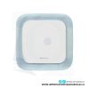 importaciones quirurgicas, iq, colostomia, ostomia, chile, oftalmología, especialidades medicas, coloplast, estoma, placa, disco, convexo, swiss roll convexo, swiss roll plano, disco ostomia extra adhesivo, 40mm, 60mm, plano, dioptria, urostomia, ileostomia, drenable, transparente, opaca, bolsa, operatorio, urologia, continencia, pediatrica, hidrocoloide, hidrogel, swiss roll, protector cutaneo, fistula, sonda prostatica, prótesis peneana, cateter, estuche peneal, tapon anal, toallita protectora, santiago, chile, las condes, insumos medicos, insumos para operación, herida, tratamiento para heridas, lente intraocular, ipcl, Implantable Phakic Contact Lens, Alta dioptria, presbyoptic, presbioptico, Toric, torico, torico alta dioptria, genesis prótesis peneana maleable, prótesis peneana maleable, catéter perrcutaneo, sonda prostatica, sonda prostatica couvelaire balon, guia dormia no tip, guía catéter doble j, balón de dilatación, estuche penal, toallita protectora conveen, easicath, cateter con revestimiento hidrofilico, catéter lubricado, barreras para colostomia, barreras de colostomia, base para colostomia, bolsa colostomia 2 piezas, bolsa convexa para colostomia, bolsa convexa para ileostomia, bolsa de colostomia 2 piezas, bolsa de colostomia 2 piezas, bolsa de colostomia con base, bolsa de colostomia con drenaje, bolsa de colostomia con filtro, bolsa de colostomia con placa, bolsa de colostomia de dos piezas, bolsa de colostomia de una pieza, bolsa de colostomia dos piezas, bolsa de colostomia llena, bolsa de colostomia para adulto, bolsa de colostomia pediatrica, bolsa de colostomia precio, bolsa de drenaje de colostomia, bolsa de ostomia, bolsa de ostomía abierta, bolsa de ostomía, bolsa de ostomia de dos piezas, bolsa de ostomia de una pieza, bolsa drenable para ostomia, bolsa ileostomia, bolsa ostomia, bolsa para colostomia, bolsa para colostomia pediatrica, bolsa para ostomia, bolsa para urostomia, bolsas colostomia, bolsas colostomia para bebes, bolsas colostomía, bolsas colostomia pediatricas, bolsas de colostomia, bolsas de colostomia convexas, bolsas de colostomia infantil, bolsas de colostomia para bebe, bolsas de ileostomia, bolsas de ostomia tipos, bolsas para colostomia con filtro, bolsas para colostomia pediatrica, bolsas para estomas, bolsas para ileostomia, bolsas y barreras para colostomia, bolsita de colostomia, colocación de bolsa de colostomia, colostomia bolsa, colostomia bolsa llena, colostomia ileostomia, colostomia ostomia, colostomia y ileostomia, colostomia y urostomia, desodorante para bolsas colostomia, disco colostomia, disco de colostomia, dispositivo de ostomia, dispositivos para ostomias, drenaje colostomia, drenaje de bolsa de colostomia, drenaje de colostomia, equipo para colostomía, estoma urostomia, hollister colostomia, ileostomia bolsa, ostomia colostomia, para que se usa la bolsa de colostomia, parche colostomia, placa colostomia, placa colostomia convexa, placa convexa ostomia, placa de ostomia, placa ostomia, placa para colostomia, poner bolsa de colostomia, productos de colostomia, tipo de bolsas de colostomia, tipos de bolsa colostomia, tipos de bolsa para colostomia, tipos de bolsas de ostomia, tipos de bolsas para colostomia, Santiago, Las Condes, Chile, Valparaiso, Concepcion, Talca, Puerto Varas, Puerto Montt, Punta Arenas, Viña del Mar, La Serena, Iquique, Antofagasta
