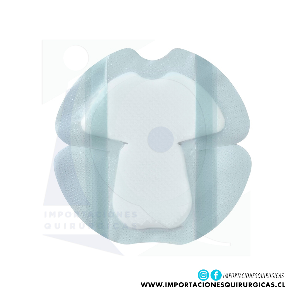 importaciones quirurgicas, iq, colostomia, ostomia, chile, oftalmología, especialidades medicas, coloplast, estoma, placa, disco, convexo, swiss roll convexo, swiss roll plano, disco ostomia extra adhesivo, 40mm, 60mm, plano, dioptria, urostomia, ileostomia, drenable, transparente, opaca, bolsa, operatorio, urologia, continencia, pediatrica, hidrocoloide, hidrogel, swiss roll, protector cutaneo, fistula, sonda prostatica, prótesis peneana, cateter, estuche peneal, tapon anal, toallita protectora, santiago, chile, las condes, insumos medicos, insumos para operación, herida, tratamiento para heridas, lente intraocular, ipcl, Implantable Phakic Contact Lens, Alta dioptria, presbyoptic, presbioptico, Toric, torico, torico alta dioptria, genesis prótesis peneana maleable, prótesis peneana maleable, catéter perrcutaneo, sonda prostatica, sonda prostatica couvelaire balon, guia dormia no tip, guía catéter doble j, balón de dilatación, estuche penal, toallita protectora conveen, easicath, cateter con revestimiento hidrofilico, catéter lubricado, barreras para colostomia, barreras de colostomia, base para colostomia, bolsa colostomia 2 piezas, bolsa convexa para colostomia, bolsa convexa para ileostomia, bolsa de colostomia 2 piezas, bolsa de colostomia 2 piezas, bolsa de colostomia con base, bolsa de colostomia con drenaje, bolsa de colostomia con filtro, bolsa de colostomia con placa, bolsa de colostomia de dos piezas, bolsa de colostomia de una pieza, bolsa de colostomia dos piezas, bolsa de colostomia llena, bolsa de colostomia para adulto, bolsa de colostomia pediatrica, bolsa de colostomia precio, bolsa de drenaje de colostomia, bolsa de ostomia, bolsa de ostomía abierta, bolsa de ostomía, bolsa de ostomia de dos piezas, bolsa de ostomia de una pieza, bolsa drenable para ostomia, bolsa ileostomia, bolsa ostomia, bolsa para colostomia, bolsa para colostomia pediatrica, bolsa para ostomia, bolsa para urostomia, bolsas colostomia, bolsas colostomia para bebes, bolsas colostomía, bolsas colostomia pediatricas, bolsas de colostomia, bolsas de colostomia convexas, bolsas de colostomia infantil, bolsas de colostomia para bebe, bolsas de ileostomia, bolsas de ostomia tipos, bolsas para colostomia con filtro, bolsas para colostomia pediatrica, bolsas para estomas, bolsas para ileostomia, bolsas y barreras para colostomia, bolsita de colostomia, colocación de bolsa de colostomia, colostomia bolsa, colostomia bolsa llena, colostomia ileostomia, colostomia ostomia, colostomia y ileostomia, colostomia y urostomia, desodorante para bolsas colostomia, disco colostomia, disco de colostomia, dispositivo de ostomia, dispositivos para ostomias, drenaje colostomia, drenaje de bolsa de colostomia, drenaje de colostomia, equipo para colostomía, estoma urostomia, hollister colostomia, ileostomia bolsa, ostomia colostomia, para que se usa la bolsa de colostomia, parche colostomia, placa colostomia, placa colostomia convexa, placa convexa ostomia, placa de ostomia, placa ostomia, placa para colostomia, poner bolsa de colostomia, productos de colostomia, tipo de bolsas de colostomia, tipos de bolsa colostomia, tipos de bolsa para colostomia, tipos de bolsas de ostomia, tipos de bolsas para colostomia, Santiago, Las Condes, Chile, Valparaiso, Concepcion, Talca, Puerto Varas, Puerto Montt, Punta Arenas, Viña del Mar, La Serena, Iquique, Antofagasta