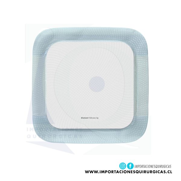 importaciones quirurgicas, iq, colostomia, ostomia, chile, oftalmología, especialidades medicas, coloplast, estoma, placa, disco, convexo, swiss roll convexo, swiss roll plano, disco ostomia extra adhesivo, 40mm, 60mm, plano, dioptria, urostomia, ileostomia, drenable, transparente, opaca, bolsa, operatorio, urologia, continencia, pediatrica, hidrocoloide, hidrogel, swiss roll, protector cutaneo, fistula, sonda prostatica, prótesis peneana, cateter, estuche peneal, tapon anal, toallita protectora, santiago, chile, las condes, insumos medicos, insumos para operación, herida, tratamiento para heridas, lente intraocular, ipcl, Implantable Phakic Contact Lens, Alta dioptria, presbyoptic, presbioptico, Toric, torico, torico alta dioptria, genesis prótesis peneana maleable, prótesis peneana maleable, catéter perrcutaneo, sonda prostatica, sonda prostatica couvelaire balon, guia dormia no tip, guía catéter doble j, balón de dilatación, estuche penal, toallita protectora conveen, easicath, cateter con revestimiento hidrofilico, catéter lubricado, barreras para colostomia, barreras de colostomia, base para colostomia, bolsa colostomia 2 piezas, bolsa convexa para colostomia, bolsa convexa para ileostomia, bolsa de colostomia 2 piezas, bolsa de colostomia 2 piezas, bolsa de colostomia con base, bolsa de colostomia con drenaje, bolsa de colostomia con filtro, bolsa de colostomia con placa, bolsa de colostomia de dos piezas, bolsa de colostomia de una pieza, bolsa de colostomia dos piezas, bolsa de colostomia llena, bolsa de colostomia para adulto, bolsa de colostomia pediatrica, bolsa de colostomia precio, bolsa de drenaje de colostomia, bolsa de ostomia, bolsa de ostomía abierta, bolsa de ostomía, bolsa de ostomia de dos piezas, bolsa de ostomia de una pieza, bolsa drenable para ostomia, bolsa ileostomia, bolsa ostomia, bolsa para colostomia, bolsa para colostomia pediatrica, bolsa para ostomia, bolsa para urostomia, bolsas colostomia, bolsas colostomia para bebes, bolsas colostomía, bolsas colostomia pediatricas, bolsas de colostomia, bolsas de colostomia convexas, bolsas de colostomia infantil, bolsas de colostomia para bebe, bolsas de ileostomia, bolsas de ostomia tipos, bolsas para colostomia con filtro, bolsas para colostomia pediatrica, bolsas para estomas, bolsas para ileostomia, bolsas y barreras para colostomia, bolsita de colostomia, colocación de bolsa de colostomia, colostomia bolsa, colostomia bolsa llena, colostomia ileostomia, colostomia ostomia, colostomia y ileostomia, colostomia y urostomia, desodorante para bolsas colostomia, disco colostomia, disco de colostomia, dispositivo de ostomia, dispositivos para ostomias, drenaje colostomia, drenaje de bolsa de colostomia, drenaje de colostomia, equipo para colostomía, estoma urostomia, hollister colostomia, ileostomia bolsa, ostomia colostomia, para que se usa la bolsa de colostomia, parche colostomia, placa colostomia, placa colostomia convexa, placa convexa ostomia, placa de ostomia, placa ostomia, placa para colostomia, poner bolsa de colostomia, productos de colostomia, tipo de bolsas de colostomia, tipos de bolsa colostomia, tipos de bolsa para colostomia, tipos de bolsas de ostomia, tipos de bolsas para colostomia, Santiago, Las Condes, Chile, Valparaiso, Concepcion, Talca, Puerto Varas, Puerto Montt, Punta Arenas, Viña del Mar, La Serena, Iquique, Antofagasta
