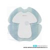 importaciones quirurgicas, iq, colostomia, ostomia, chile, oftalmología, especialidades medicas, coloplast, estoma, placa, disco, convexo, swiss roll convexo, swiss roll plano, disco ostomia extra adhesivo, 40mm, 60mm, plano, dioptria, urostomia, ileostomia, drenable, transparente, opaca, bolsa, operatorio, urologia, continencia, pediatrica, hidrocoloide, hidrogel, swiss roll, protector cutaneo, fistula, sonda prostatica, prótesis peneana, cateter, estuche peneal, tapon anal, toallita protectora, santiago, chile, las condes, insumos medicos, insumos para operación, herida, tratamiento para heridas, lente intraocular, ipcl, Implantable Phakic Contact Lens, Alta dioptria, presbyoptic, presbioptico, Toric, torico, torico alta dioptria, genesis prótesis peneana maleable, prótesis peneana maleable, catéter perrcutaneo, sonda prostatica, sonda prostatica couvelaire balon, guia dormia no tip, guía catéter doble j, balón de dilatación, estuche penal, toallita protectora conveen, easicath, cateter con revestimiento hidrofilico, catéter lubricado, barreras para colostomia, barreras de colostomia, base para colostomia, bolsa colostomia 2 piezas, bolsa convexa para colostomia, bolsa convexa para ileostomia, bolsa de colostomia 2 piezas, bolsa de colostomia 2 piezas, bolsa de colostomia con base, bolsa de colostomia con drenaje, bolsa de colostomia con filtro, bolsa de colostomia con placa, bolsa de colostomia de dos piezas, bolsa de colostomia de una pieza, bolsa de colostomia dos piezas, bolsa de colostomia llena, bolsa de colostomia para adulto, bolsa de colostomia pediatrica, bolsa de colostomia precio, bolsa de drenaje de colostomia, bolsa de ostomia, bolsa de ostomía abierta, bolsa de ostomía, bolsa de ostomia de dos piezas, bolsa de ostomia de una pieza, bolsa drenable para ostomia, bolsa ileostomia, bolsa ostomia, bolsa para colostomia, bolsa para colostomia pediatrica, bolsa para ostomia, bolsa para urostomia, bolsas colostomia, bolsas colostomia para bebes, bolsas colostomía, bolsas colostomia pediatricas, bolsas de colostomia, bolsas de colostomia convexas, bolsas de colostomia infantil, bolsas de colostomia para bebe, bolsas de ileostomia, bolsas de ostomia tipos, bolsas para colostomia con filtro, bolsas para colostomia pediatrica, bolsas para estomas, bolsas para ileostomia, bolsas y barreras para colostomia, bolsita de colostomia, colocación de bolsa de colostomia, colostomia bolsa, colostomia bolsa llena, colostomia ileostomia, colostomia ostomia, colostomia y ileostomia, colostomia y urostomia, desodorante para bolsas colostomia, disco colostomia, disco de colostomia, dispositivo de ostomia, dispositivos para ostomias, drenaje colostomia, drenaje de bolsa de colostomia, drenaje de colostomia, equipo para colostomía, estoma urostomia, hollister colostomia, ileostomia bolsa, ostomia colostomia, para que se usa la bolsa de colostomia, parche colostomia, placa colostomia, placa colostomia convexa, placa convexa ostomia, placa de ostomia, placa ostomia, placa para colostomia, poner bolsa de colostomia, productos de colostomia, tipo de bolsas de colostomia, tipos de bolsa colostomia, tipos de bolsa para colostomia, tipos de bolsas de ostomia, tipos de bolsas para colostomia, Santiago, Las Condes, Chile, Valparaiso, Concepcion, Talca, Puerto Varas, Puerto Montt, Punta Arenas, Viña del Mar, La Serena, Iquique, Antofagasta