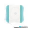 importaciones quirurgicas, iq, colostomia, ostomia, chile, oftalmología, especialidades medicas, coloplast, estoma, placa, disco, convexo, swiss roll convexo, swiss roll plano, disco ostomia extra adhesivo, 40mm, 60mm, plano, dioptria, urostomia, ileostomia, drenable, transparente, opaca, bolsa, operatorio, urologia, continencia, pediatrica, hidrocoloide, hidrogel, swiss roll, protector cutaneo, fistula, sonda prostatica, prótesis peneana, cateter, estuche peneal, tapon anal, toallita protectora, santiago, chile, las condes, insumos medicos, insumos para operación, herida, tratamiento para heridas, lente intraocular, ipcl, Implantable Phakic Contact Lens, Alta dioptria, presbyoptic, presbioptico, Toric, torico, torico alta dioptria, genesis prótesis peneana maleable, prótesis peneana maleable, catéter perrcutaneo, sonda prostatica, sonda prostatica couvelaire balon, guia dormia no tip, guía catéter doble j, balón de dilatación, estuche penal, toallita protectora conveen, easicath, cateter con revestimiento hidrofilico, catéter lubricado, barreras para colostomia, barreras de colostomia, base para colostomia, bolsa colostomia 2 piezas, bolsa convexa para colostomia, bolsa convexa para ileostomia, bolsa de colostomia 2 piezas, bolsa de colostomia 2 piezas, bolsa de colostomia con base, bolsa de colostomia con drenaje, bolsa de colostomia con filtro, bolsa de colostomia con placa, bolsa de colostomia de dos piezas, bolsa de colostomia de una pieza, bolsa de colostomia dos piezas, bolsa de colostomia llena, bolsa de colostomia para adulto, bolsa de colostomia pediatrica, bolsa de colostomia precio, bolsa de drenaje de colostomia, bolsa de ostomia, bolsa de ostomía abierta, bolsa de ostomía, bolsa de ostomia de dos piezas, bolsa de ostomia de una pieza, bolsa drenable para ostomia, bolsa ileostomia, bolsa ostomia, bolsa para colostomia, bolsa para colostomia pediatrica, bolsa para ostomia, bolsa para urostomia, bolsas colostomia, bolsas colostomia para bebes, bolsas colostomía, bolsas colostomia pediatricas, bolsas de colostomia, bolsas de colostomia convexas, bolsas de colostomia infantil, bolsas de colostomia para bebe, bolsas de ileostomia, bolsas de ostomia tipos, bolsas para colostomia con filtro, bolsas para colostomia pediatrica, bolsas para estomas, bolsas para ileostomia, bolsas y barreras para colostomia, bolsita de colostomia, colocación de bolsa de colostomia, colostomia bolsa, colostomia bolsa llena, colostomia ileostomia, colostomia ostomia, colostomia y ileostomia, colostomia y urostomia, desodorante para bolsas colostomia, disco colostomia, disco de colostomia, dispositivo de ostomia, dispositivos para ostomias, drenaje colostomia, drenaje de bolsa de colostomia, drenaje de colostomia, equipo para colostomía, estoma urostomia, hollister colostomia, ileostomia bolsa, ostomia colostomia, para que se usa la bolsa de colostomia, parche colostomia, placa colostomia, placa colostomia convexa, placa convexa ostomia, placa de ostomia, placa ostomia, placa para colostomia, poner bolsa de colostomia, productos de colostomia, tipo de bolsas de colostomia, tipos de bolsa colostomia, tipos de bolsa para colostomia, tipos de bolsas de ostomia, tipos de bolsas para colostomia, Santiago, Las Condes, Chile, Valparaiso, Concepcion, Talca, Puerto Varas, Puerto Montt, Punta Arenas, Viña del Mar, La Serena, Iquique, Antofagasta