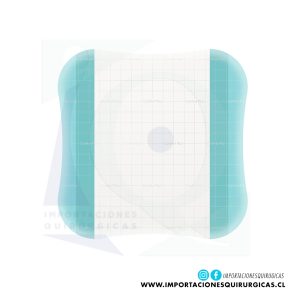 importaciones quirurgicas, iq, colostomia, ostomia, chile, oftalmología, especialidades medicas, coloplast, estoma, placa, disco, convexo, swiss roll convexo, swiss roll plano, disco ostomia extra adhesivo, 40mm, 60mm, plano, dioptria, urostomia, ileostomia, drenable, transparente, opaca, bolsa, operatorio, urologia, continencia, pediatrica, hidrocoloide, hidrogel, swiss roll, protector cutaneo, fistula, sonda prostatica, prótesis peneana, cateter, estuche peneal, tapon anal, toallita protectora, santiago, chile, las condes, insumos medicos, insumos para operación, herida, tratamiento para heridas, lente intraocular, ipcl, Implantable Phakic Contact Lens, Alta dioptria, presbyoptic, presbioptico, Toric, torico, torico alta dioptria, genesis prótesis peneana maleable, prótesis peneana maleable, catéter perrcutaneo, sonda prostatica, sonda prostatica couvelaire balon, guia dormia no tip, guía catéter doble j, balón de dilatación, estuche penal, toallita protectora conveen, easicath, cateter con revestimiento hidrofilico, catéter lubricado, barreras para colostomia, barreras de colostomia, base para colostomia, bolsa colostomia 2 piezas, bolsa convexa para colostomia, bolsa convexa para ileostomia, bolsa de colostomia 2 piezas, bolsa de colostomia 2 piezas, bolsa de colostomia con base, bolsa de colostomia con drenaje, bolsa de colostomia con filtro, bolsa de colostomia con placa, bolsa de colostomia de dos piezas, bolsa de colostomia de una pieza, bolsa de colostomia dos piezas, bolsa de colostomia llena, bolsa de colostomia para adulto, bolsa de colostomia pediatrica, bolsa de colostomia precio, bolsa de drenaje de colostomia, bolsa de ostomia, bolsa de ostomía abierta, bolsa de ostomía, bolsa de ostomia de dos piezas, bolsa de ostomia de una pieza, bolsa drenable para ostomia, bolsa ileostomia, bolsa ostomia, bolsa para colostomia, bolsa para colostomia pediatrica, bolsa para ostomia, bolsa para urostomia, bolsas colostomia, bolsas colostomia para bebes, bolsas colostomía, bolsas colostomia pediatricas, bolsas de colostomia, bolsas de colostomia convexas, bolsas de colostomia infantil, bolsas de colostomia para bebe, bolsas de ileostomia, bolsas de ostomia tipos, bolsas para colostomia con filtro, bolsas para colostomia pediatrica, bolsas para estomas, bolsas para ileostomia, bolsas y barreras para colostomia, bolsita de colostomia, colocación de bolsa de colostomia, colostomia bolsa, colostomia bolsa llena, colostomia ileostomia, colostomia ostomia, colostomia y ileostomia, colostomia y urostomia, desodorante para bolsas colostomia, disco colostomia, disco de colostomia, dispositivo de ostomia, dispositivos para ostomias, drenaje colostomia, drenaje de bolsa de colostomia, drenaje de colostomia, equipo para colostomía, estoma urostomia, hollister colostomia, ileostomia bolsa, ostomia colostomia, para que se usa la bolsa de colostomia, parche colostomia, placa colostomia, placa colostomia convexa, placa convexa ostomia, placa de ostomia, placa ostomia, placa para colostomia, poner bolsa de colostomia, productos de colostomia, tipo de bolsas de colostomia, tipos de bolsa colostomia, tipos de bolsa para colostomia, tipos de bolsas de ostomia, tipos de bolsas para colostomia, Santiago, Las Condes, Chile, Valparaiso, Concepcion, Talca, Puerto Varas, Puerto Montt, Punta Arenas, Viña del Mar, La Serena, Iquique, Antofagasta