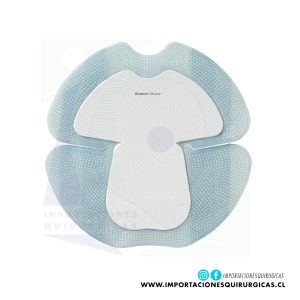 importaciones quirurgicas, iq, colostomia, ostomia, chile, oftalmología, especialidades medicas, coloplast, estoma, placa, disco, convexo, swiss roll convexo, swiss roll plano, disco ostomia extra adhesivo, 40mm, 60mm, plano, dioptria, urostomia, ileostomia, drenable, transparente, opaca, bolsa, operatorio, urologia, continencia, pediatrica, hidrocoloide, hidrogel, swiss roll, protector cutaneo, fistula, sonda prostatica, prótesis peneana, cateter, estuche peneal, tapon anal, toallita protectora, santiago, chile, las condes, insumos medicos, insumos para operación, herida, tratamiento para heridas, lente intraocular, ipcl, Implantable Phakic Contact Lens, Alta dioptria, presbyoptic, presbioptico, Toric, torico, torico alta dioptria, genesis prótesis peneana maleable, prótesis peneana maleable, catéter perrcutaneo, sonda prostatica, sonda prostatica couvelaire balon, guia dormia no tip, guía catéter doble j, balón de dilatación, estuche penal, toallita protectora conveen, easicath, cateter con revestimiento hidrofilico, catéter lubricado, barreras para colostomia, barreras de colostomia, base para colostomia, bolsa colostomia 2 piezas, bolsa convexa para colostomia, bolsa convexa para ileostomia, bolsa de colostomia 2 piezas, bolsa de colostomia 2 piezas, bolsa de colostomia con base, bolsa de colostomia con drenaje, bolsa de colostomia con filtro, bolsa de colostomia con placa, bolsa de colostomia de dos piezas, bolsa de colostomia de una pieza, bolsa de colostomia dos piezas, bolsa de colostomia llena, bolsa de colostomia para adulto, bolsa de colostomia pediatrica, bolsa de colostomia precio, bolsa de drenaje de colostomia, bolsa de ostomia, bolsa de ostomía abierta, bolsa de ostomía, bolsa de ostomia de dos piezas, bolsa de ostomia de una pieza, bolsa drenable para ostomia, bolsa ileostomia, bolsa ostomia, bolsa para colostomia, bolsa para colostomia pediatrica, bolsa para ostomia, bolsa para urostomia, bolsas colostomia, bolsas colostomia para bebes, bolsas colostomía, bolsas colostomia pediatricas, bolsas de colostomia, bolsas de colostomia convexas, bolsas de colostomia infantil, bolsas de colostomia para bebe, bolsas de ileostomia, bolsas de ostomia tipos, bolsas para colostomia con filtro, bolsas para colostomia pediatrica, bolsas para estomas, bolsas para ileostomia, bolsas y barreras para colostomia, bolsita de colostomia, colocación de bolsa de colostomia, colostomia bolsa, colostomia bolsa llena, colostomia ileostomia, colostomia ostomia, colostomia y ileostomia, colostomia y urostomia, desodorante para bolsas colostomia, disco colostomia, disco de colostomia, dispositivo de ostomia, dispositivos para ostomias, drenaje colostomia, drenaje de bolsa de colostomia, drenaje de colostomia, equipo para colostomía, estoma urostomia, hollister colostomia, ileostomia bolsa, ostomia colostomia, para que se usa la bolsa de colostomia, parche colostomia, placa colostomia, placa colostomia convexa, placa convexa ostomia, placa de ostomia, placa ostomia, placa para colostomia, poner bolsa de colostomia, productos de colostomia, tipo de bolsas de colostomia, tipos de bolsa colostomia, tipos de bolsa para colostomia, tipos de bolsas de ostomia, tipos de bolsas para colostomia, Santiago, Las Condes, Chile, Valparaiso, Concepcion, Talca, Puerto Varas, Puerto Montt, Punta Arenas, Viña del Mar, La Serena, Iquique, Antofagasta