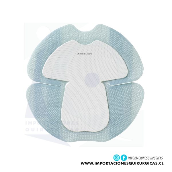 importaciones quirurgicas, iq, colostomia, ostomia, chile, oftalmología, especialidades medicas, coloplast, estoma, placa, disco, convexo, swiss roll convexo, swiss roll plano, disco ostomia extra adhesivo, 40mm, 60mm, plano, dioptria, urostomia, ileostomia, drenable, transparente, opaca, bolsa, operatorio, urologia, continencia, pediatrica, hidrocoloide, hidrogel, swiss roll, protector cutaneo, fistula, sonda prostatica, prótesis peneana, cateter, estuche peneal, tapon anal, toallita protectora, santiago, chile, las condes, insumos medicos, insumos para operación, herida, tratamiento para heridas, lente intraocular, ipcl, Implantable Phakic Contact Lens, Alta dioptria, presbyoptic, presbioptico, Toric, torico, torico alta dioptria, genesis prótesis peneana maleable, prótesis peneana maleable, catéter perrcutaneo, sonda prostatica, sonda prostatica couvelaire balon, guia dormia no tip, guía catéter doble j, balón de dilatación, estuche penal, toallita protectora conveen, easicath, cateter con revestimiento hidrofilico, catéter lubricado, barreras para colostomia, barreras de colostomia, base para colostomia, bolsa colostomia 2 piezas, bolsa convexa para colostomia, bolsa convexa para ileostomia, bolsa de colostomia 2 piezas, bolsa de colostomia 2 piezas, bolsa de colostomia con base, bolsa de colostomia con drenaje, bolsa de colostomia con filtro, bolsa de colostomia con placa, bolsa de colostomia de dos piezas, bolsa de colostomia de una pieza, bolsa de colostomia dos piezas, bolsa de colostomia llena, bolsa de colostomia para adulto, bolsa de colostomia pediatrica, bolsa de colostomia precio, bolsa de drenaje de colostomia, bolsa de ostomia, bolsa de ostomía abierta, bolsa de ostomía, bolsa de ostomia de dos piezas, bolsa de ostomia de una pieza, bolsa drenable para ostomia, bolsa ileostomia, bolsa ostomia, bolsa para colostomia, bolsa para colostomia pediatrica, bolsa para ostomia, bolsa para urostomia, bolsas colostomia, bolsas colostomia para bebes, bolsas colostomía, bolsas colostomia pediatricas, bolsas de colostomia, bolsas de colostomia convexas, bolsas de colostomia infantil, bolsas de colostomia para bebe, bolsas de ileostomia, bolsas de ostomia tipos, bolsas para colostomia con filtro, bolsas para colostomia pediatrica, bolsas para estomas, bolsas para ileostomia, bolsas y barreras para colostomia, bolsita de colostomia, colocación de bolsa de colostomia, colostomia bolsa, colostomia bolsa llena, colostomia ileostomia, colostomia ostomia, colostomia y ileostomia, colostomia y urostomia, desodorante para bolsas colostomia, disco colostomia, disco de colostomia, dispositivo de ostomia, dispositivos para ostomias, drenaje colostomia, drenaje de bolsa de colostomia, drenaje de colostomia, equipo para colostomía, estoma urostomia, hollister colostomia, ileostomia bolsa, ostomia colostomia, para que se usa la bolsa de colostomia, parche colostomia, placa colostomia, placa colostomia convexa, placa convexa ostomia, placa de ostomia, placa ostomia, placa para colostomia, poner bolsa de colostomia, productos de colostomia, tipo de bolsas de colostomia, tipos de bolsa colostomia, tipos de bolsa para colostomia, tipos de bolsas de ostomia, tipos de bolsas para colostomia, Santiago, Las Condes, Chile, Valparaiso, Concepcion, Talca, Puerto Varas, Puerto Montt, Punta Arenas, Viña del Mar, La Serena, Iquique, Antofagasta