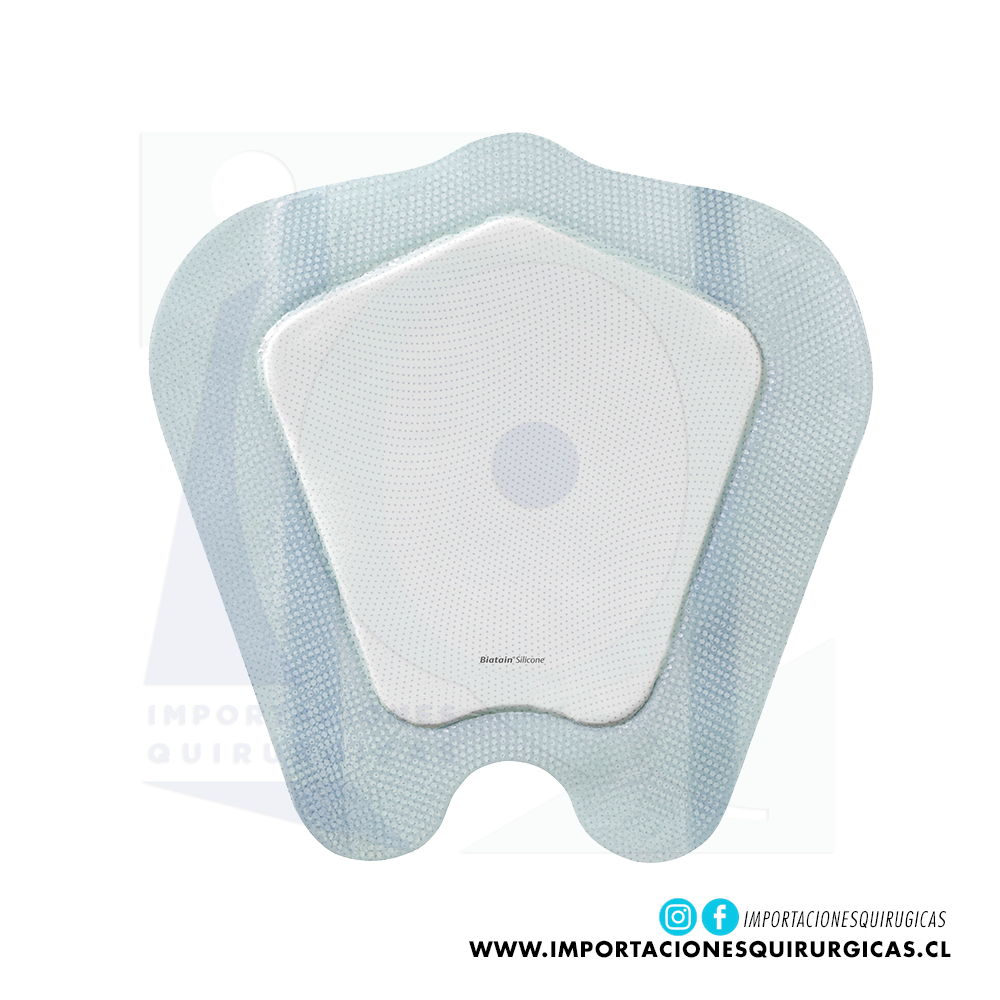 importaciones quirurgicas, iq, colostomia, ostomia, chile, oftalmología, especialidades medicas, coloplast, estoma, placa, disco, convexo, swiss roll convexo, swiss roll plano, disco ostomia extra adhesivo, 40mm, 60mm, plano, dioptria, urostomia, ileostomia, drenable, transparente, opaca, bolsa, operatorio, urologia, continencia, pediatrica, hidrocoloide, hidrogel, swiss roll, protector cutaneo, fistula, sonda prostatica, prótesis peneana, cateter, estuche peneal, tapon anal, toallita protectora, santiago, chile, las condes, insumos medicos, insumos para operación, herida, tratamiento para heridas, lente intraocular, ipcl, Implantable Phakic Contact Lens, Alta dioptria, presbyoptic, presbioptico, Toric, torico, torico alta dioptria, genesis prótesis peneana maleable, prótesis peneana maleable, catéter perrcutaneo, sonda prostatica, sonda prostatica couvelaire balon, guia dormia no tip, guía catéter doble j, balón de dilatación, estuche penal, toallita protectora conveen, easicath, cateter con revestimiento hidrofilico, catéter lubricado, barreras para colostomia, barreras de colostomia, base para colostomia, bolsa colostomia 2 piezas, bolsa convexa para colostomia, bolsa convexa para ileostomia, bolsa de colostomia 2 piezas, bolsa de colostomia 2 piezas, bolsa de colostomia con base, bolsa de colostomia con drenaje, bolsa de colostomia con filtro, bolsa de colostomia con placa, bolsa de colostomia de dos piezas, bolsa de colostomia de una pieza, bolsa de colostomia dos piezas, bolsa de colostomia llena, bolsa de colostomia para adulto, bolsa de colostomia pediatrica, bolsa de colostomia precio, bolsa de drenaje de colostomia, bolsa de ostomia, bolsa de ostomía abierta, bolsa de ostomía, bolsa de ostomia de dos piezas, bolsa de ostomia de una pieza, bolsa drenable para ostomia, bolsa ileostomia, bolsa ostomia, bolsa para colostomia, bolsa para colostomia pediatrica, bolsa para ostomia, bolsa para urostomia, bolsas colostomia, bolsas colostomia para bebes, bolsas colostomía, bolsas colostomia pediatricas, bolsas de colostomia, bolsas de colostomia convexas, bolsas de colostomia infantil, bolsas de colostomia para bebe, bolsas de ileostomia, bolsas de ostomia tipos, bolsas para colostomia con filtro, bolsas para colostomia pediatrica, bolsas para estomas, bolsas para ileostomia, bolsas y barreras para colostomia, bolsita de colostomia, colocación de bolsa de colostomia, colostomia bolsa, colostomia bolsa llena, colostomia ileostomia, colostomia ostomia, colostomia y ileostomia, colostomia y urostomia, desodorante para bolsas colostomia, disco colostomia, disco de colostomia, dispositivo de ostomia, dispositivos para ostomias, drenaje colostomia, drenaje de bolsa de colostomia, drenaje de colostomia, equipo para colostomía, estoma urostomia, hollister colostomia, ileostomia bolsa, ostomia colostomia, para que se usa la bolsa de colostomia, parche colostomia, placa colostomia, placa colostomia convexa, placa convexa ostomia, placa de ostomia, placa ostomia, placa para colostomia, poner bolsa de colostomia, productos de colostomia, tipo de bolsas de colostomia, tipos de bolsa colostomia, tipos de bolsa para colostomia, tipos de bolsas de ostomia, tipos de bolsas para colostomia, Santiago, Las Condes, Chile, Valparaiso, Concepcion, Talca, Puerto Varas, Puerto Montt, Punta Arenas, Viña del Mar, La Serena, Iquique, Antofagasta