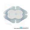 importaciones quirurgicas, iq, colostomia, ostomia, chile, oftalmología, especialidades medicas, coloplast, estoma, placa, disco, convexo, swiss roll convexo, swiss roll plano, disco ostomia extra adhesivo, 40mm, 60mm, plano, dioptria, urostomia, ileostomia, drenable, transparente, opaca, bolsa, operatorio, urologia, continencia, pediatrica, hidrocoloide, hidrogel, swiss roll, protector cutaneo, fistula, sonda prostatica, prótesis peneana, cateter, estuche peneal, tapon anal, toallita protectora, santiago, chile, las condes, insumos medicos, insumos para operación, herida, tratamiento para heridas, lente intraocular, ipcl, Implantable Phakic Contact Lens, Alta dioptria, presbyoptic, presbioptico, Toric, torico, torico alta dioptria, genesis prótesis peneana maleable, prótesis peneana maleable, catéter perrcutaneo, sonda prostatica, sonda prostatica couvelaire balon, guia dormia no tip, guía catéter doble j, balón de dilatación, estuche penal, toallita protectora conveen, easicath, cateter con revestimiento hidrofilico, catéter lubricado, barreras para colostomia, barreras de colostomia, base para colostomia, bolsa colostomia 2 piezas, bolsa convexa para colostomia, bolsa convexa para ileostomia, bolsa de colostomia 2 piezas, bolsa de colostomia 2 piezas, bolsa de colostomia con base, bolsa de colostomia con drenaje, bolsa de colostomia con filtro, bolsa de colostomia con placa, bolsa de colostomia de dos piezas, bolsa de colostomia de una pieza, bolsa de colostomia dos piezas, bolsa de colostomia llena, bolsa de colostomia para adulto, bolsa de colostomia pediatrica, bolsa de colostomia precio, bolsa de drenaje de colostomia, bolsa de ostomia, bolsa de ostomía abierta, bolsa de ostomía, bolsa de ostomia de dos piezas, bolsa de ostomia de una pieza, bolsa drenable para ostomia, bolsa ileostomia, bolsa ostomia, bolsa para colostomia, bolsa para colostomia pediatrica, bolsa para ostomia, bolsa para urostomia, bolsas colostomia, bolsas colostomia para bebes, bolsas colostomía, bolsas colostomia pediatricas, bolsas de colostomia, bolsas de colostomia convexas, bolsas de colostomia infantil, bolsas de colostomia para bebe, bolsas de ileostomia, bolsas de ostomia tipos, bolsas para colostomia con filtro, bolsas para colostomia pediatrica, bolsas para estomas, bolsas para ileostomia, bolsas y barreras para colostomia, bolsita de colostomia, colocación de bolsa de colostomia, colostomia bolsa, colostomia bolsa llena, colostomia ileostomia, colostomia ostomia, colostomia y ileostomia, colostomia y urostomia, desodorante para bolsas colostomia, disco colostomia, disco de colostomia, dispositivo de ostomia, dispositivos para ostomias, drenaje colostomia, drenaje de bolsa de colostomia, drenaje de colostomia, equipo para colostomía, estoma urostomia, hollister colostomia, ileostomia bolsa, ostomia colostomia, para que se usa la bolsa de colostomia, parche colostomia, placa colostomia, placa colostomia convexa, placa convexa ostomia, placa de ostomia, placa ostomia, placa para colostomia, poner bolsa de colostomia, productos de colostomia, tipo de bolsas de colostomia, tipos de bolsa colostomia, tipos de bolsa para colostomia, tipos de bolsas de ostomia, tipos de bolsas para colostomia, Santiago, Las Condes, Chile, Valparaiso, Concepcion, Talca, Puerto Varas, Puerto Montt, Punta Arenas, Viña del Mar, La Serena, Iquique, Antofagasta