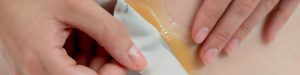 importaciones quirurgicas, iq, colostomia, ostomia, chile, oftalmología, especialidades medicas, coloplast, estoma, placa, disco, convexo, swiss roll convexo, swiss roll plano, disco ostomia extra adhesivo, 40mm, 60mm, plano, dioptria, urostomia, ileostomia, drenable, transparente, opaca, bolsa, operatorio, urologia, continencia, pediatrica, hidrocoloide, hidrogel, swiss roll, protector cutaneo, fistula, sonda prostatica, prótesis peneana, cateter, estuche peneal, tapon anal, toallita protectora, santiago, chile, las condes, insumos medicos, insumos para operación, herida, tratamiento para heridas, lente intraocular, ipcl, Implantable Phakic Contact Lens, Alta dioptria, presbyoptic, presbioptico, Toric, torico, torico alta dioptria, genesis prótesis peneana maleable, prótesis peneana maleable, catéter perrcutaneo, sonda prostatica, sonda prostatica couvelaire balon, guia dormia no tip, guía catéter doble j, balón de dilatación, estuche penal, toallita protectora conveen, easicath, cateter con revestimiento hidrofilico, catéter lubricado, barreras para colostomia, barreras de colostomia, base para colostomia, bolsa colostomia 2 piezas, bolsa convexa para colostomia, bolsa convexa para ileostomia, bolsa de colostomia 2 piezas, bolsa de colostomia 2 piezas, bolsa de colostomia con base, bolsa de colostomia con drenaje, bolsa de colostomia con filtro, bolsa de colostomia con placa, bolsa de colostomia de dos piezas, bolsa de colostomia de una pieza, bolsa de colostomia dos piezas, bolsa de colostomia llena, bolsa de colostomia para adulto, bolsa de colostomia pediatrica, bolsa de colostomia precio, bolsa de drenaje de colostomia, bolsa de ostomia, bolsa de ostomía abierta, bolsa de ostomía, bolsa de ostomia de dos piezas, bolsa de ostomia de una pieza, bolsa drenable para ostomia, bolsa ileostomia, bolsa ostomia, bolsa para colostomia, bolsa para colostomia pediatrica, bolsa para ostomia, bolsa para urostomia, bolsas colostomia, bolsas colostomia para bebes, bolsas colostomía, bolsas colostomia pediatricas, bolsas de colostomia, bolsas de colostomia convexas, bolsas de colostomia infantil, bolsas de colostomia para bebe, bolsas de ileostomia, bolsas de ostomia tipos, bolsas para colostomia con filtro, bolsas para colostomia pediatrica, bolsas para estomas, bolsas para ileostomia, bolsas y barreras para colostomia, bolsita de colostomia, colocación de bolsa de colostomia, colostomia bolsa, colostomia bolsa llena, colostomia ileostomia, colostomia ostomia, colostomia y ileostomia, colostomia y urostomia, desodorante para bolsas colostomia, disco colostomia, disco de colostomia, dispositivo de ostomia, dispositivos para ostomias, drenaje colostomia, drenaje de bolsa de colostomia, drenaje de colostomia, equipo para colostomía, estoma urostomia, hollister colostomia, ileostomia bolsa, ostomia colostomia, para que se usa la bolsa de colostomia, parche colostomia, placa colostomia, placa colostomia convexa, placa convexa ostomia, placa de ostomia, placa ostomia, placa para colostomia, poner bolsa de colostomia, productos de colostomia, tipo de bolsas de colostomia, tipos de bolsa colostomia, tipos de bolsa para colostomia, tipos de bolsas de ostomia, tipos de bolsas para colostomia, Santiago, Las Condes, Chile, Valparaiso, Concepcion, Talca, Puerto Varas, Puerto Montt, Punta Arenas, Viña del Mar, La Serena, Iquique, Antofagasta