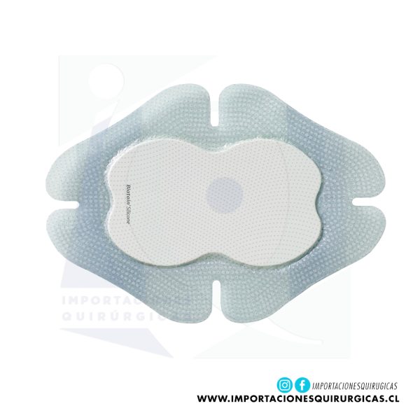 importaciones quirurgicas, iq, colostomia, ostomia, chile, oftalmología, especialidades medicas, coloplast, estoma, placa, disco, convexo, swiss roll convexo, swiss roll plano, disco ostomia extra adhesivo, 40mm, 60mm, plano, dioptria, urostomia, ileostomia, drenable, transparente, opaca, bolsa, operatorio, urologia, continencia, pediatrica, hidrocoloide, hidrogel, swiss roll, protector cutaneo, fistula, sonda prostatica, prótesis peneana, cateter, estuche peneal, tapon anal, toallita protectora, santiago, chile, las condes, insumos medicos, insumos para operación, herida, tratamiento para heridas, lente intraocular, ipcl, Implantable Phakic Contact Lens, Alta dioptria, presbyoptic, presbioptico, Toric, torico, torico alta dioptria, genesis prótesis peneana maleable, prótesis peneana maleable, catéter perrcutaneo, sonda prostatica, sonda prostatica couvelaire balon, guia dormia no tip, guía catéter doble j, balón de dilatación, estuche penal, toallita protectora conveen, easicath, cateter con revestimiento hidrofilico, catéter lubricado, barreras para colostomia, barreras de colostomia, base para colostomia, bolsa colostomia 2 piezas, bolsa convexa para colostomia, bolsa convexa para ileostomia, bolsa de colostomia 2 piezas, bolsa de colostomia 2 piezas, bolsa de colostomia con base, bolsa de colostomia con drenaje, bolsa de colostomia con filtro, bolsa de colostomia con placa, bolsa de colostomia de dos piezas, bolsa de colostomia de una pieza, bolsa de colostomia dos piezas, bolsa de colostomia llena, bolsa de colostomia para adulto, bolsa de colostomia pediatrica, bolsa de colostomia precio, bolsa de drenaje de colostomia, bolsa de ostomia, bolsa de ostomía abierta, bolsa de ostomía, bolsa de ostomia de dos piezas, bolsa de ostomia de una pieza, bolsa drenable para ostomia, bolsa ileostomia, bolsa ostomia, bolsa para colostomia, bolsa para colostomia pediatrica, bolsa para ostomia, bolsa para urostomia, bolsas colostomia, bolsas colostomia para bebes, bolsas colostomía, bolsas colostomia pediatricas, bolsas de colostomia, bolsas de colostomia convexas, bolsas de colostomia infantil, bolsas de colostomia para bebe, bolsas de ileostomia, bolsas de ostomia tipos, bolsas para colostomia con filtro, bolsas para colostomia pediatrica, bolsas para estomas, bolsas para ileostomia, bolsas y barreras para colostomia, bolsita de colostomia, colocación de bolsa de colostomia, colostomia bolsa, colostomia bolsa llena, colostomia ileostomia, colostomia ostomia, colostomia y ileostomia, colostomia y urostomia, desodorante para bolsas colostomia, disco colostomia, disco de colostomia, dispositivo de ostomia, dispositivos para ostomias, drenaje colostomia, drenaje de bolsa de colostomia, drenaje de colostomia, equipo para colostomía, estoma urostomia, hollister colostomia, ileostomia bolsa, ostomia colostomia, para que se usa la bolsa de colostomia, parche colostomia, placa colostomia, placa colostomia convexa, placa convexa ostomia, placa de ostomia, placa ostomia, placa para colostomia, poner bolsa de colostomia, productos de colostomia, tipo de bolsas de colostomia, tipos de bolsa colostomia, tipos de bolsa para colostomia, tipos de bolsas de ostomia, tipos de bolsas para colostomia, Santiago, Las Condes, Chile, Valparaiso, Concepcion, Talca, Puerto Varas, Puerto Montt, Punta Arenas, Viña del Mar, La Serena, Iquique, Antofagasta