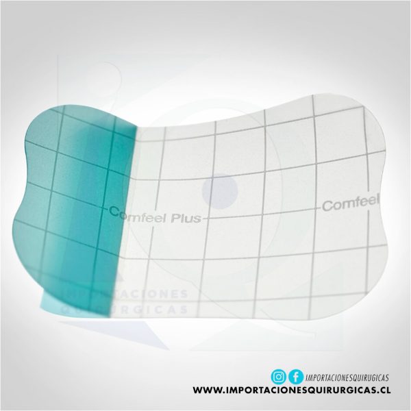 importaciones quirurgicas, iq, colostomia, ostomia, chile, oftalmología, especialidades medicas, coloplast, estoma, placa, disco, convexo, swiss roll convexo, swiss roll plano, disco ostomia extra adhesivo, 40mm, 60mm, plano, dioptria, urostomia, ileostomia, drenable, transparente, opaca, bolsa, operatorio, urologia, continencia, pediatrica, hidrocoloide, hidrogel, swiss roll, protector cutaneo, fistula, sonda prostatica, prótesis peneana, cateter, estuche peneal, tapon anal, toallita protectora, santiago, chile, las condes, insumos medicos, insumos para operación, herida, tratamiento para heridas, lente intraocular, ipcl, Implantable Phakic Contact Lens, Alta dioptria, presbyoptic, presbioptico, Toric, torico, torico alta dioptria, genesis prótesis peneana maleable, prótesis peneana maleable, catéter perrcutaneo, sonda prostatica, sonda prostatica couvelaire balon, guia dormia no tip, guía catéter doble j, balón de dilatación, estuche penal, toallita protectora conveen, easicath, cateter con revestimiento hidrofilico, catéter lubricado, barreras para colostomia, barreras de colostomia, base para colostomia, bolsa colostomia 2 piezas, bolsa convexa para colostomia, bolsa convexa para ileostomia, bolsa de colostomia 2 piezas, bolsa de colostomia 2 piezas, bolsa de colostomia con base, bolsa de colostomia con drenaje, bolsa de colostomia con filtro, bolsa de colostomia con placa, bolsa de colostomia de dos piezas, bolsa de colostomia de una pieza, bolsa de colostomia dos piezas, bolsa de colostomia llena, bolsa de colostomia para adulto, bolsa de colostomia pediatrica, bolsa de colostomia precio, bolsa de drenaje de colostomia, bolsa de ostomia, bolsa de ostomía abierta, bolsa de ostomía, bolsa de ostomia de dos piezas, bolsa de ostomia de una pieza, bolsa drenable para ostomia, bolsa ileostomia, bolsa ostomia, bolsa para colostomia, bolsa para colostomia pediatrica, bolsa para ostomia, bolsa para urostomia, bolsas colostomia, bolsas colostomia para bebes, bolsas colostomía, bolsas colostomia pediatricas, bolsas de colostomia, bolsas de colostomia convexas, bolsas de colostomia infantil, bolsas de colostomia para bebe, bolsas de ileostomia, bolsas de ostomia tipos, bolsas para colostomia con filtro, bolsas para colostomia pediatrica, bolsas para estomas, bolsas para ileostomia, bolsas y barreras para colostomia, bolsita de colostomia, colocación de bolsa de colostomia, colostomia bolsa, colostomia bolsa llena, colostomia ileostomia, colostomia ostomia, colostomia y ileostomia, colostomia y urostomia, desodorante para bolsas colostomia, disco colostomia, disco de colostomia, dispositivo de ostomia, dispositivos para ostomias, drenaje colostomia, drenaje de bolsa de colostomia, drenaje de colostomia, equipo para colostomía, estoma urostomia, hollister colostomia, ileostomia bolsa, ostomia colostomia, para que se usa la bolsa de colostomia, parche colostomia, placa colostomia, placa colostomia convexa, placa convexa ostomia, placa de ostomia, placa ostomia, placa para colostomia, poner bolsa de colostomia, productos de colostomia, tipo de bolsas de colostomia, tipos de bolsa colostomia, tipos de bolsa para colostomia, tipos de bolsas de ostomia, tipos de bolsas para colostomia, Santiago, Las Condes, Chile, Valparaiso, Concepcion, Talca, Puerto Varas, Puerto Montt, Punta Arenas, Viña del Mar, La Serena, Iquique, Antofagasta