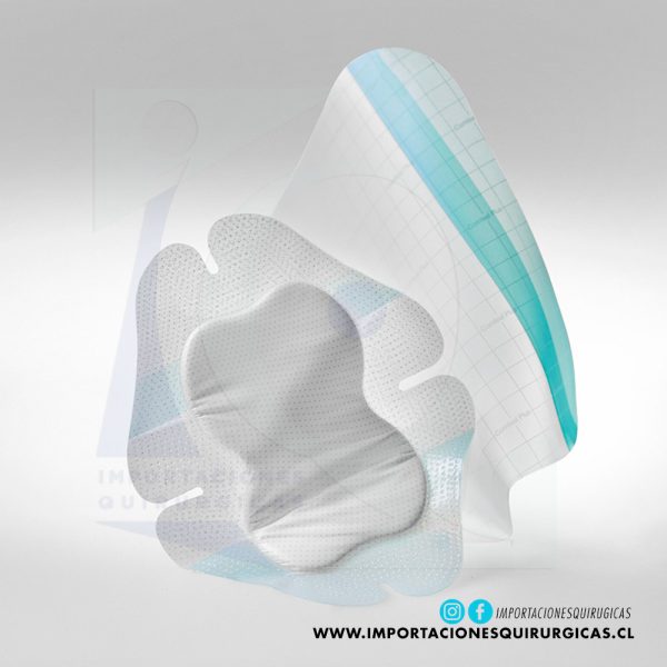 importaciones quirurgicas, iq, colostomia, ostomia, chile, oftalmología, especialidades medicas, coloplast, estoma, placa, disco, convexo, swiss roll convexo, swiss roll plano, disco ostomia extra adhesivo, 40mm, 60mm, plano, dioptria, urostomia, ileostomia, drenable, transparente, opaca, bolsa, operatorio, urologia, continencia, pediatrica, hidrocoloide, hidrogel, swiss roll, protector cutaneo, fistula, sonda prostatica, prótesis peneana, cateter, estuche peneal, tapon anal, toallita protectora, santiago, chile, las condes, insumos medicos, insumos para operación, herida, tratamiento para heridas, lente intraocular, ipcl, Implantable Phakic Contact Lens, Alta dioptria, presbyoptic, presbioptico, Toric, torico, torico alta dioptria, genesis prótesis peneana maleable, prótesis peneana maleable, catéter perrcutaneo, sonda prostatica, sonda prostatica couvelaire balon, guia dormia no tip, guía catéter doble j, balón de dilatación, estuche penal, toallita protectora conveen, easicath, cateter con revestimiento hidrofilico, catéter lubricado, barreras para colostomia, barreras de colostomia, base para colostomia, bolsa colostomia 2 piezas, bolsa convexa para colostomia, bolsa convexa para ileostomia, bolsa de colostomia 2 piezas, bolsa de colostomia 2 piezas, bolsa de colostomia con base, bolsa de colostomia con drenaje, bolsa de colostomia con filtro, bolsa de colostomia con placa, bolsa de colostomia de dos piezas, bolsa de colostomia de una pieza, bolsa de colostomia dos piezas, bolsa de colostomia llena, bolsa de colostomia para adulto, bolsa de colostomia pediatrica, bolsa de colostomia precio, bolsa de drenaje de colostomia, bolsa de ostomia, bolsa de ostomía abierta, bolsa de ostomía, bolsa de ostomia de dos piezas, bolsa de ostomia de una pieza, bolsa drenable para ostomia, bolsa ileostomia, bolsa ostomia, bolsa para colostomia, bolsa para colostomia pediatrica, bolsa para ostomia, bolsa para urostomia, bolsas colostomia, bolsas colostomia para bebes, bolsas colostomía, bolsas colostomia pediatricas, bolsas de colostomia, bolsas de colostomia convexas, bolsas de colostomia infantil, bolsas de colostomia para bebe, bolsas de ileostomia, bolsas de ostomia tipos, bolsas para colostomia con filtro, bolsas para colostomia pediatrica, bolsas para estomas, bolsas para ileostomia, bolsas y barreras para colostomia, bolsita de colostomia, colocación de bolsa de colostomia, colostomia bolsa, colostomia bolsa llena, colostomia ileostomia, colostomia ostomia, colostomia y ileostomia, colostomia y urostomia, desodorante para bolsas colostomia, disco colostomia, disco de colostomia, dispositivo de ostomia, dispositivos para ostomias, drenaje colostomia, drenaje de bolsa de colostomia, drenaje de colostomia, equipo para colostomía, estoma urostomia, hollister colostomia, ileostomia bolsa, ostomia colostomia, para que se usa la bolsa de colostomia, parche colostomia, placa colostomia, placa colostomia convexa, placa convexa ostomia, placa de ostomia, placa ostomia, placa para colostomia, poner bolsa de colostomia, productos de colostomia, tipo de bolsas de colostomia, tipos de bolsa colostomia, tipos de bolsa para colostomia, tipos de bolsas de ostomia, tipos de bolsas para colostomia, Santiago, Las Condes, Chile, Valparaiso, Concepcion, Talca, Puerto Varas, Puerto Montt, Punta Arenas, Viña del Mar, La Serena, Iquique, Antofagasta