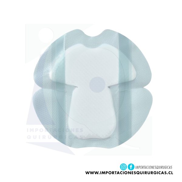 importaciones quirurgicas, iq, colostomia, ostomia, chile, oftalmología, especialidades medicas, coloplast, estoma, placa, disco, convexo, swiss roll convexo, swiss roll plano, disco ostomia extra adhesivo, 40mm, 60mm, plano, dioptria, urostomia, ileostomia, drenable, transparente, opaca, bolsa, operatorio, urologia, continencia, pediatrica, hidrocoloide, hidrogel, swiss roll, protector cutaneo, fistula, sonda prostatica, prótesis peneana, cateter, estuche peneal, tapon anal, toallita protectora, santiago, chile, las condes, insumos medicos, insumos para operación, herida, tratamiento para heridas, lente intraocular, ipcl, Implantable Phakic Contact Lens, Alta dioptria, presbyoptic, presbioptico, Toric, torico, torico alta dioptria, genesis prótesis peneana maleable, prótesis peneana maleable, catéter perrcutaneo, sonda prostatica, sonda prostatica couvelaire balon, guia dormia no tip, guía catéter doble j, balón de dilatación, estuche penal, toallita protectora conveen, easicath, cateter con revestimiento hidrofilico, catéter lubricado, barreras para colostomia, barreras de colostomia, base para colostomia, bolsa colostomia 2 piezas, bolsa convexa para colostomia, bolsa convexa para ileostomia, bolsa de colostomia 2 piezas, bolsa de colostomia 2 piezas, bolsa de colostomia con base, bolsa de colostomia con drenaje, bolsa de colostomia con filtro, bolsa de colostomia con placa, bolsa de colostomia de dos piezas, bolsa de colostomia de una pieza, bolsa de colostomia dos piezas, bolsa de colostomia llena, bolsa de colostomia para adulto, bolsa de colostomia pediatrica, bolsa de colostomia precio, bolsa de drenaje de colostomia, bolsa de ostomia, bolsa de ostomía abierta, bolsa de ostomía, bolsa de ostomia de dos piezas, bolsa de ostomia de una pieza, bolsa drenable para ostomia, bolsa ileostomia, bolsa ostomia, bolsa para colostomia, bolsa para colostomia pediatrica, bolsa para ostomia, bolsa para urostomia, bolsas colostomia, bolsas colostomia para bebes, bolsas colostomía, bolsas colostomia pediatricas, bolsas de colostomia, bolsas de colostomia convexas, bolsas de colostomia infantil, bolsas de colostomia para bebe, bolsas de ileostomia, bolsas de ostomia tipos, bolsas para colostomia con filtro, bolsas para colostomia pediatrica, bolsas para estomas, bolsas para ileostomia, bolsas y barreras para colostomia, bolsita de colostomia, colocación de bolsa de colostomia, colostomia bolsa, colostomia bolsa llena, colostomia ileostomia, colostomia ostomia, colostomia y ileostomia, colostomia y urostomia, desodorante para bolsas colostomia, disco colostomia, disco de colostomia, dispositivo de ostomia, dispositivos para ostomias, drenaje colostomia, drenaje de bolsa de colostomia, drenaje de colostomia, equipo para colostomía, estoma urostomia, hollister colostomia, ileostomia bolsa, ostomia colostomia, para que se usa la bolsa de colostomia, parche colostomia, placa colostomia, placa colostomia convexa, placa convexa ostomia, placa de ostomia, placa ostomia, placa para colostomia, poner bolsa de colostomia, productos de colostomia, tipo de bolsas de colostomia, tipos de bolsa colostomia, tipos de bolsa para colostomia, tipos de bolsas de ostomia, tipos de bolsas para colostomia, Santiago, Las Condes, Chile, Valparaiso, Concepcion, Talca, Puerto Varas, Puerto Montt, Punta Arenas, Viña del Mar, La Serena, Iquique, Antofagasta