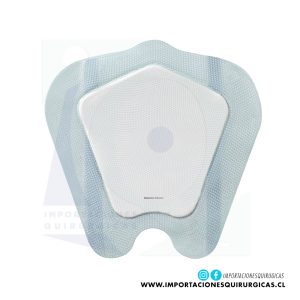 importaciones quirurgicas, iq, colostomia, ostomia, chile, oftalmología, especialidades medicas, coloplast, estoma, placa, disco, convexo, swiss roll convexo, swiss roll plano, disco ostomia extra adhesivo, 40mm, 60mm, plano, dioptria, urostomia, ileostomia, drenable, transparente, opaca, bolsa, operatorio, urologia, continencia, pediatrica, hidrocoloide, hidrogel, swiss roll, protector cutaneo, fistula, sonda prostatica, prótesis peneana, cateter, estuche peneal, tapon anal, toallita protectora, santiago, chile, las condes, insumos medicos, insumos para operación, herida, tratamiento para heridas, lente intraocular, ipcl, Implantable Phakic Contact Lens, Alta dioptria, presbyoptic, presbioptico, Toric, torico, torico alta dioptria, genesis prótesis peneana maleable, prótesis peneana maleable, catéter perrcutaneo, sonda prostatica, sonda prostatica couvelaire balon, guia dormia no tip, guía catéter doble j, balón de dilatación, estuche penal, toallita protectora conveen, easicath, cateter con revestimiento hidrofilico, catéter lubricado, barreras para colostomia, barreras de colostomia, base para colostomia, bolsa colostomia 2 piezas, bolsa convexa para colostomia, bolsa convexa para ileostomia, bolsa de colostomia 2 piezas, bolsa de colostomia 2 piezas, bolsa de colostomia con base, bolsa de colostomia con drenaje, bolsa de colostomia con filtro, bolsa de colostomia con placa, bolsa de colostomia de dos piezas, bolsa de colostomia de una pieza, bolsa de colostomia dos piezas, bolsa de colostomia llena, bolsa de colostomia para adulto, bolsa de colostomia pediatrica, bolsa de colostomia precio, bolsa de drenaje de colostomia, bolsa de ostomia, bolsa de ostomía abierta, bolsa de ostomía, bolsa de ostomia de dos piezas, bolsa de ostomia de una pieza, bolsa drenable para ostomia, bolsa ileostomia, bolsa ostomia, bolsa para colostomia, bolsa para colostomia pediatrica, bolsa para ostomia, bolsa para urostomia, bolsas colostomia, bolsas colostomia para bebes, bolsas colostomía, bolsas colostomia pediatricas, bolsas de colostomia, bolsas de colostomia convexas, bolsas de colostomia infantil, bolsas de colostomia para bebe, bolsas de ileostomia, bolsas de ostomia tipos, bolsas para colostomia con filtro, bolsas para colostomia pediatrica, bolsas para estomas, bolsas para ileostomia, bolsas y barreras para colostomia, bolsita de colostomia, colocación de bolsa de colostomia, colostomia bolsa, colostomia bolsa llena, colostomia ileostomia, colostomia ostomia, colostomia y ileostomia, colostomia y urostomia, desodorante para bolsas colostomia, disco colostomia, disco de colostomia, dispositivo de ostomia, dispositivos para ostomias, drenaje colostomia, drenaje de bolsa de colostomia, drenaje de colostomia, equipo para colostomía, estoma urostomia, hollister colostomia, ileostomia bolsa, ostomia colostomia, para que se usa la bolsa de colostomia, parche colostomia, placa colostomia, placa colostomia convexa, placa convexa ostomia, placa de ostomia, placa ostomia, placa para colostomia, poner bolsa de colostomia, productos de colostomia, tipo de bolsas de colostomia, tipos de bolsa colostomia, tipos de bolsa para colostomia, tipos de bolsas de ostomia, tipos de bolsas para colostomia, Santiago, Las Condes, Chile, Valparaiso, Concepcion, Talca, Puerto Varas, Puerto Montt, Punta Arenas, Viña del Mar, La Serena, Iquique, Antofagasta