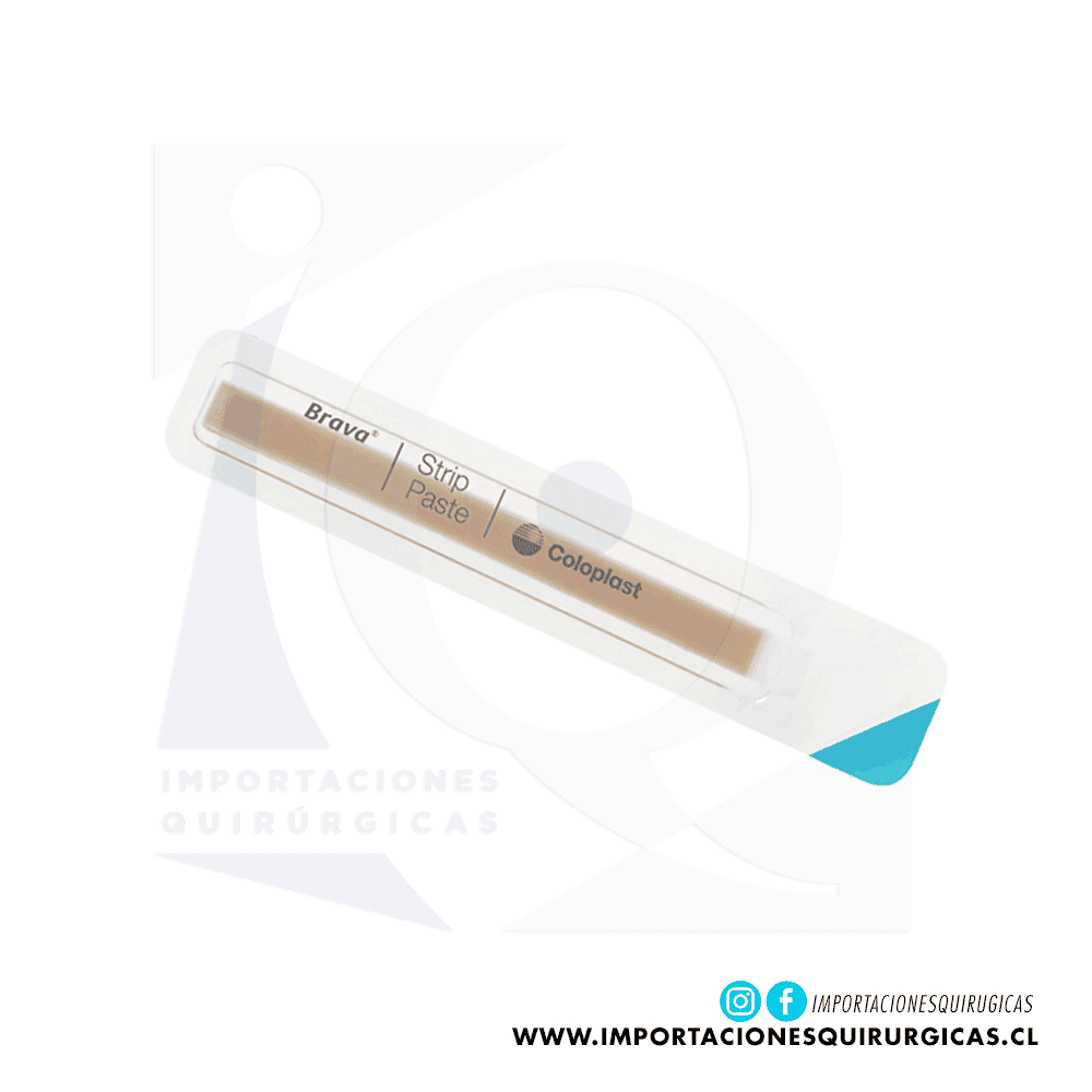 importaciones quirurgicas-iq-colostomia-ostomia-chile-oftalmología-especialidades-medicas-coloplast-estoma-placa-disco-convexo-plano-dioptria-urostomia-ileostomia-drenable-transparente-opaca-bolsa-operatorio-urologia-continencia-pediatrica-hidrocoloide-hidrogel