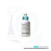 importaciones quirurgicas-iq-colostomia-ostomia-chile-oftalmología-especialidades-medicas-coloplast-estoma-placa-disco-convexo-plano-dioptria-urostomia-ileostomia-drenable-transparente-opaca-bolsa-operatorio-urologia-continencia-pediatrica-hidrocoloide-hidrogel