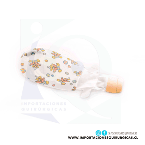 importaciones quirurgicas-iq-colostomia-ostomia-chile-oftalmología-especialidades-medicas-coloplast-estoma-placa-disco-convexo-plano-dioptria-urostomia-ileostomia-drenable-transparente-opaca-bolsa-operatorio-urologia-continencia-pediatrica-hidrocoloide-hidrogel