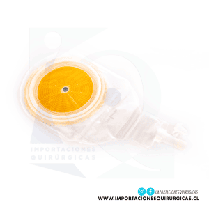 importaciones quirurgicas-iq-colostomia-ostomia-chile-oftalmología-especialidades-medicas-coloplast-estoma-placa-disco-convexo-plano-dioptria-urostomia-ileostomia-drenable-transparente-opaca-bolsa-operatorio-urologia-continencia-pediatrica-hidrocoloide-hidrogel