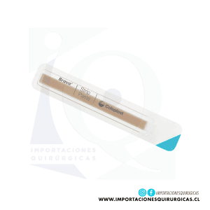 importaciones quirurgicas-iq-colostomia-ostomia-chile-oftalmología-especialidades-medicas-coloplast-estoma-placa-disco-convexo-plano-dioptria-urostomia-ileostomia-drenable-transparente-opaca-bolsa-operatorio-urologia-continencia-pediatrica-hidrocoloide-hidrogel