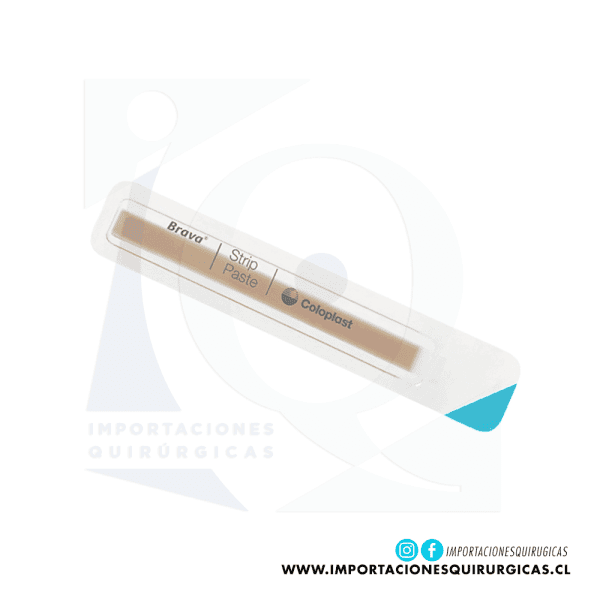 importaciones quirurgicas-iq-colostomia-ostomia-chile-oftalmología-especialidades-medicas-coloplast-estoma-placa-disco-convexo-plano-dioptria-urostomia-ileostomia-drenable-transparente-opaca-bolsa-operatorio-urologia-continencia-pediatrica-hidrocoloide-hidrogel