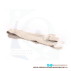 importaciones quirurgicas-iq-colostomia-ostomia-chile-oftalmología-especialidades-medicas-coloplast-estoma-placa-disco-convexo-plano-dioptria-urostomia-ileostomia-drenable-transparente-opaca-bolsa-operatorio-urologia-continencia-pediatrica-hidrocoloide-hidrogel