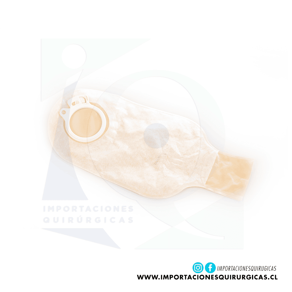 importaciones quirurgicas-iq-colostomia-ostomia-chile-oftalmología-especialidades-medicas-coloplast-estoma-placa-disco-convexo-plano-dioptria-urostomia-ileostomia-drenable-transparente-opaca-bolsa-operatorio-urologia-continencia-pediatrica-hidrocoloide-hidrogel