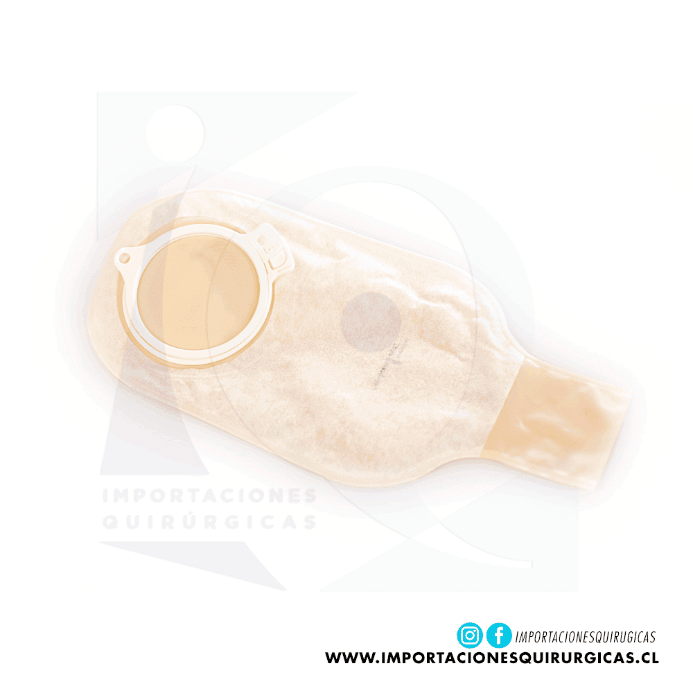 importaciones quirurgicas-iq-colostomia-ostomia-chile-oftalmología-especialidades-medicas-coloplast-estoma-placa-disco-convexo-plano-dioptria-urostomia-ileostomia-drenable-transparente-opaca-bolsa-operatorio-urologia-continencia-pediatrica-hidrocoloide-hidrogel