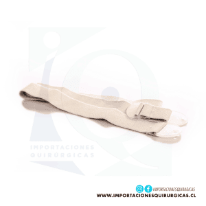 importaciones quirurgicas-iq-colostomia-ostomia-chile-oftalmología-especialidades-medicas-coloplast-estoma-placa-disco-convexo-plano-dioptria-urostomia-ileostomia-drenable-transparente-opaca-bolsa-operatorio-urologia-continencia-pediatrica-hidrocoloide-hidrogel